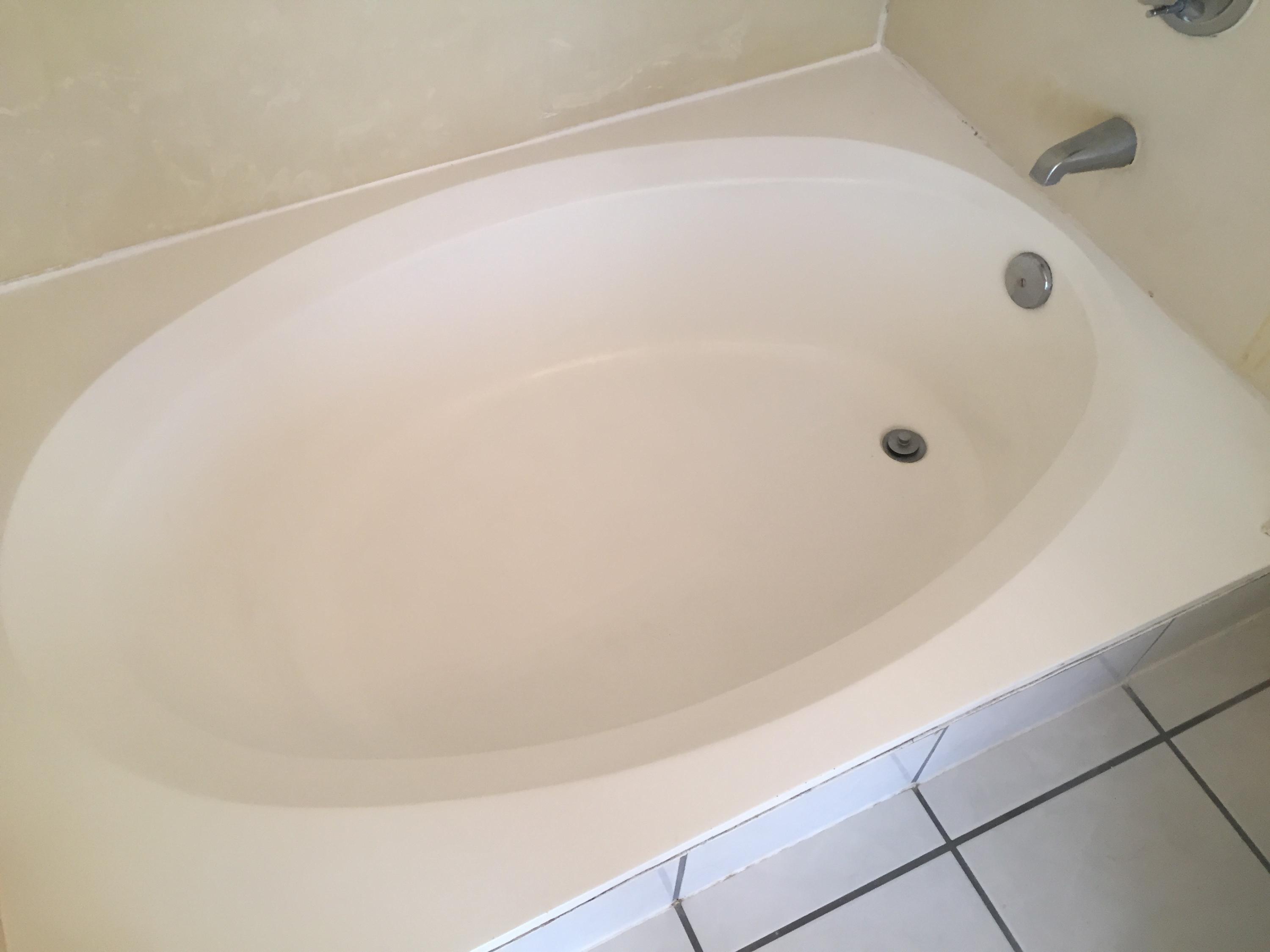 SANDPIPER COVE PH 19 - Residential