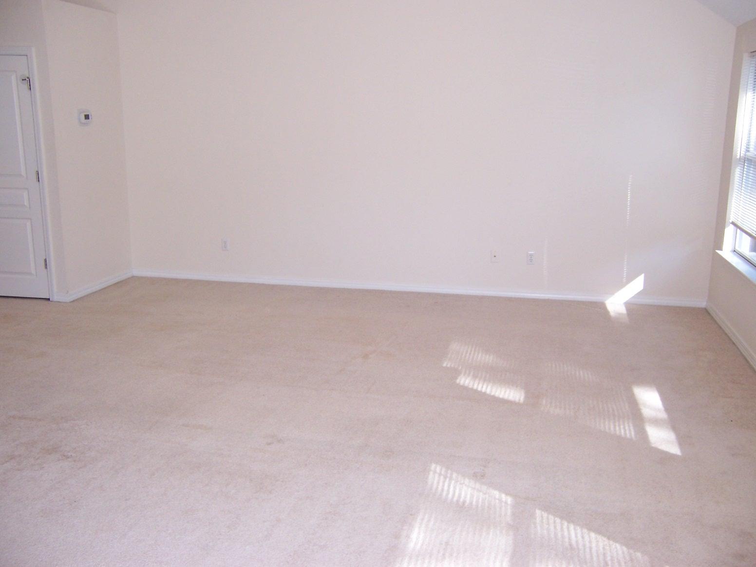 ROCKY BAYOU - Residential Lease