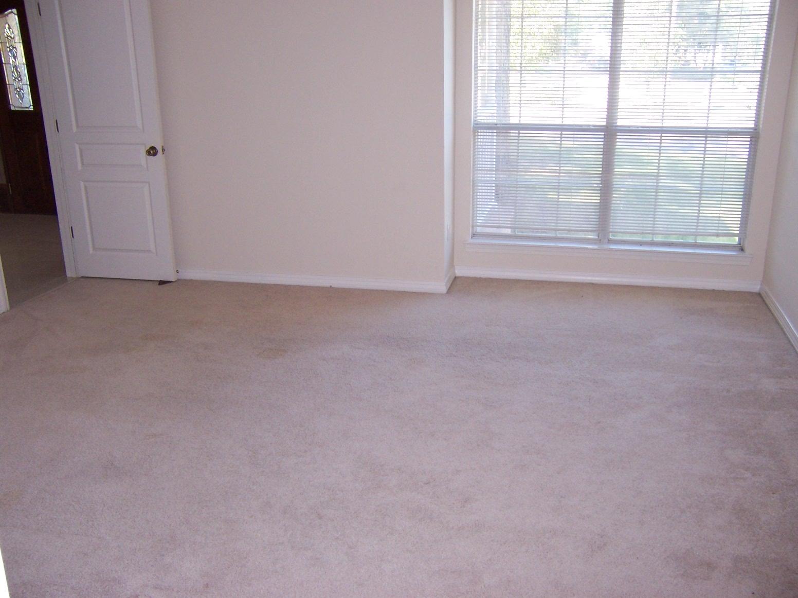 ROCKY BAYOU - Residential Lease