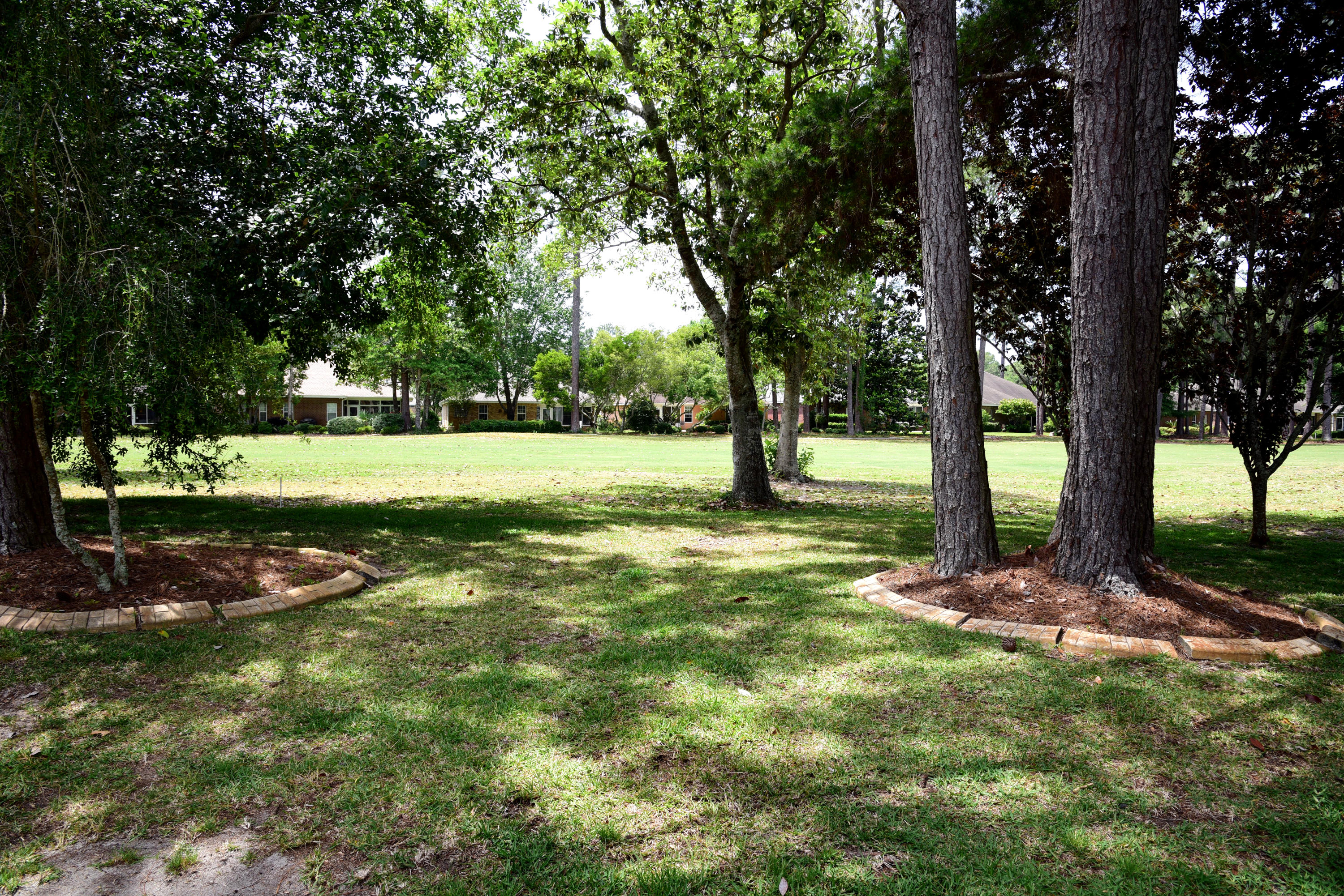 GLENLAKE PH 1 - Residential