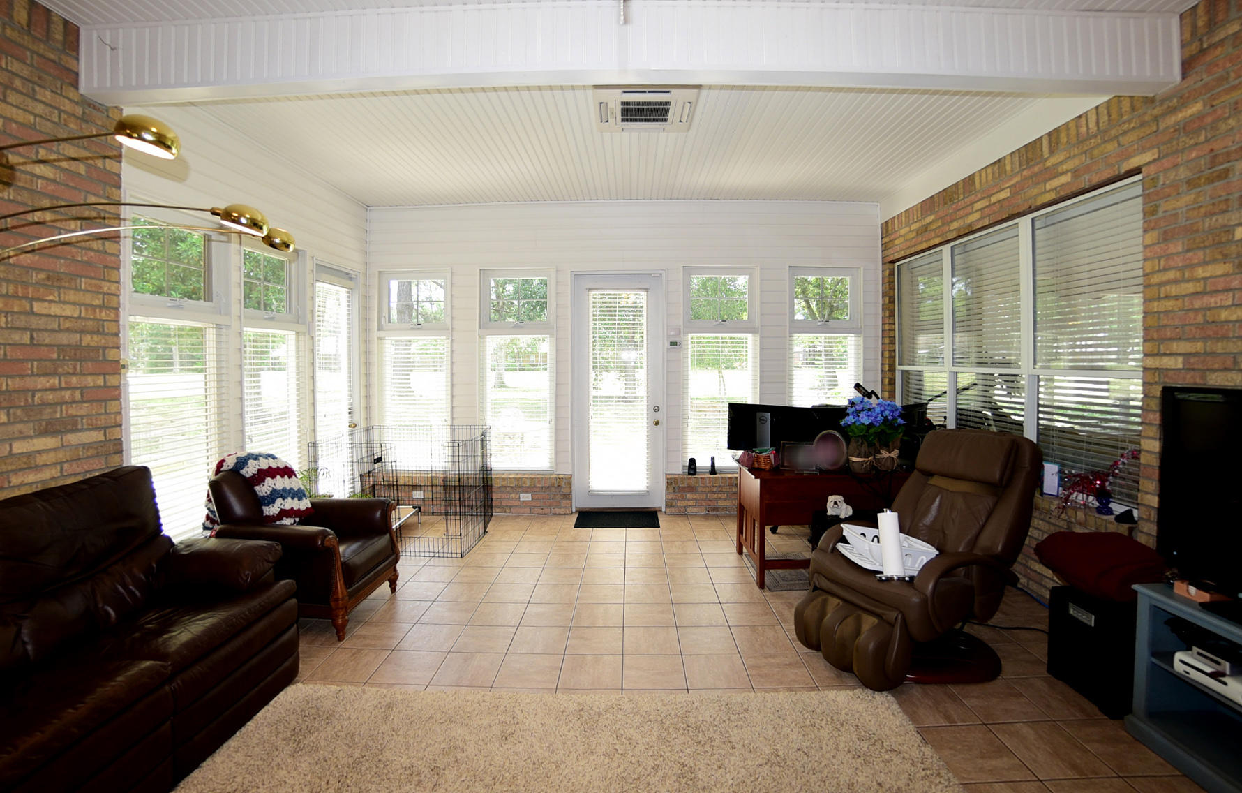 GLENLAKE PH 1 - Residential