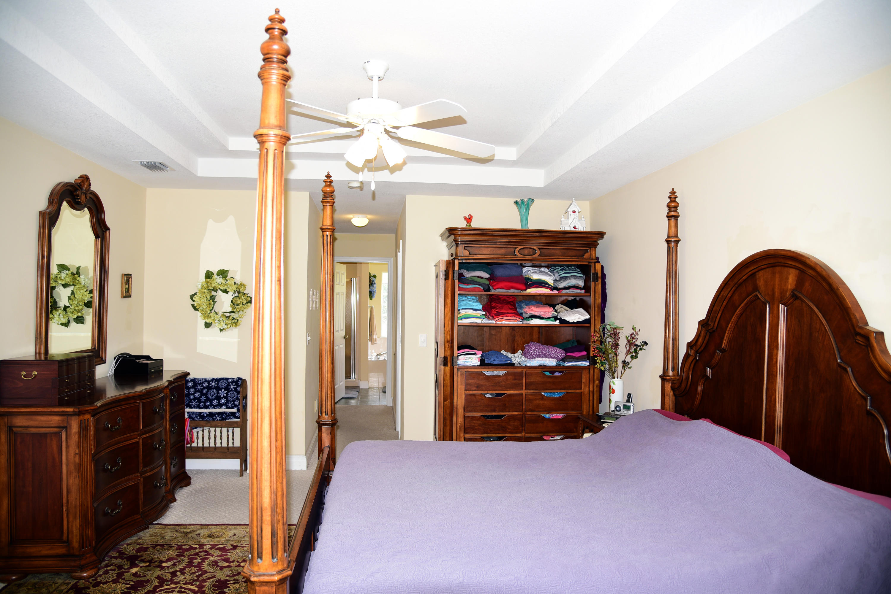 GLENLAKE PH 1 - Residential