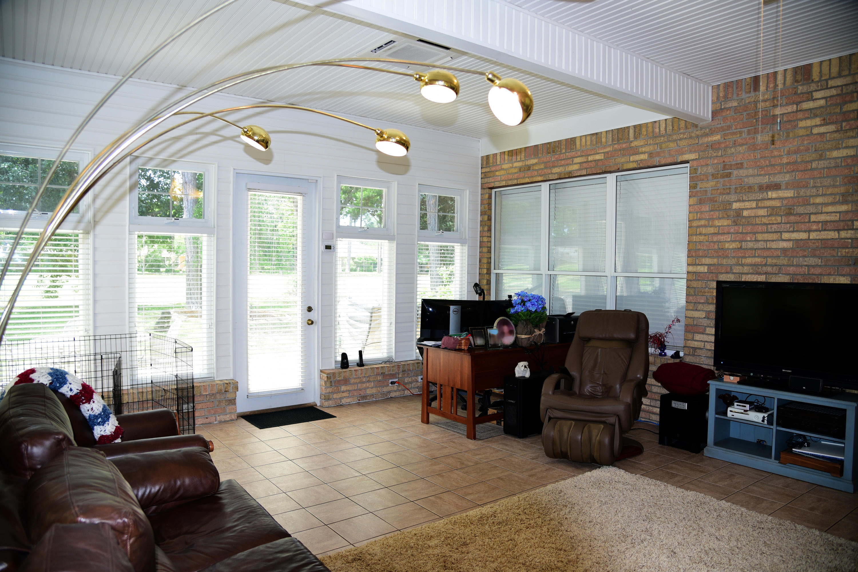 GLENLAKE PH 1 - Residential