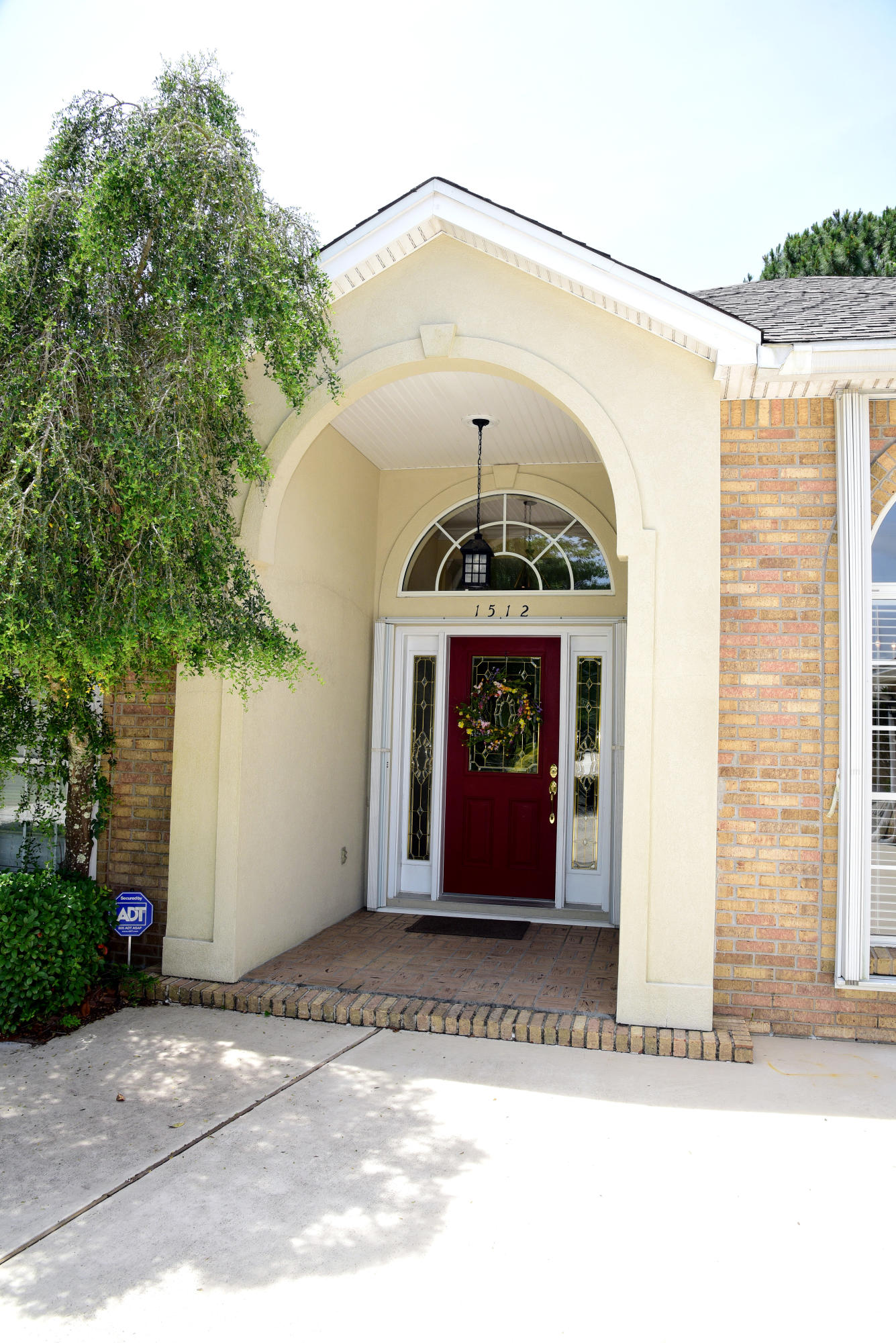 GLENLAKE PH 1 - Residential