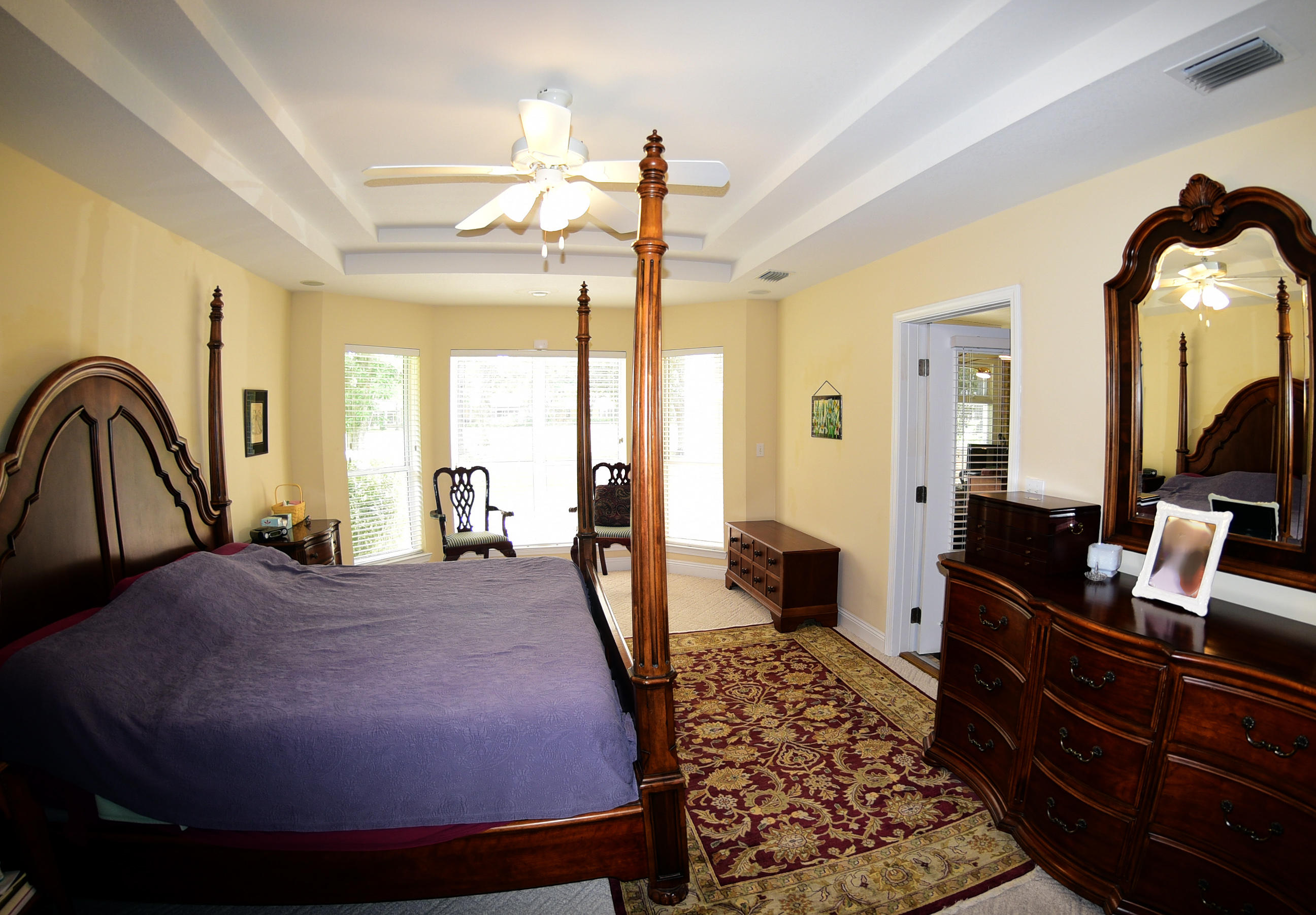 GLENLAKE PH 1 - Residential