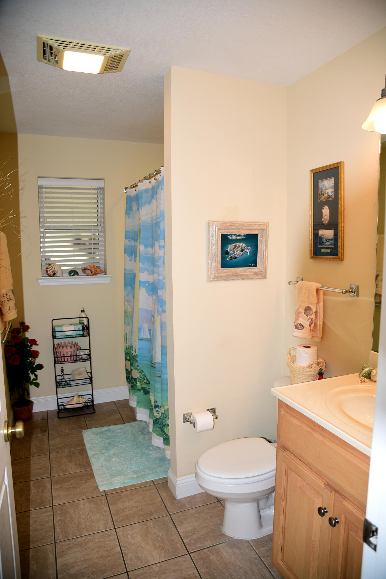 GLENLAKE PH 1 - Residential