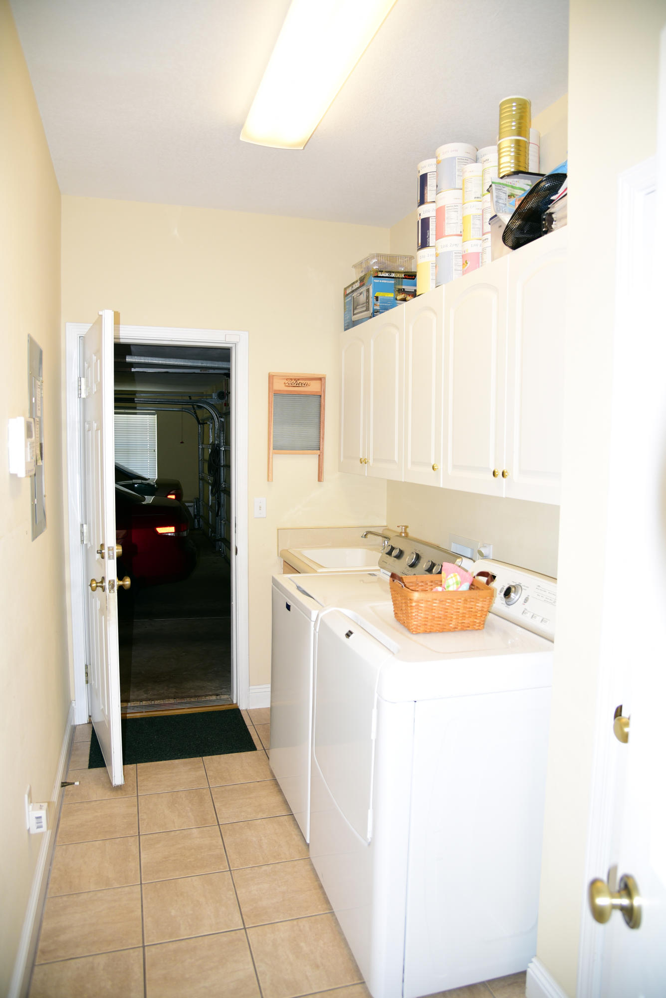 GLENLAKE PH 1 - Residential