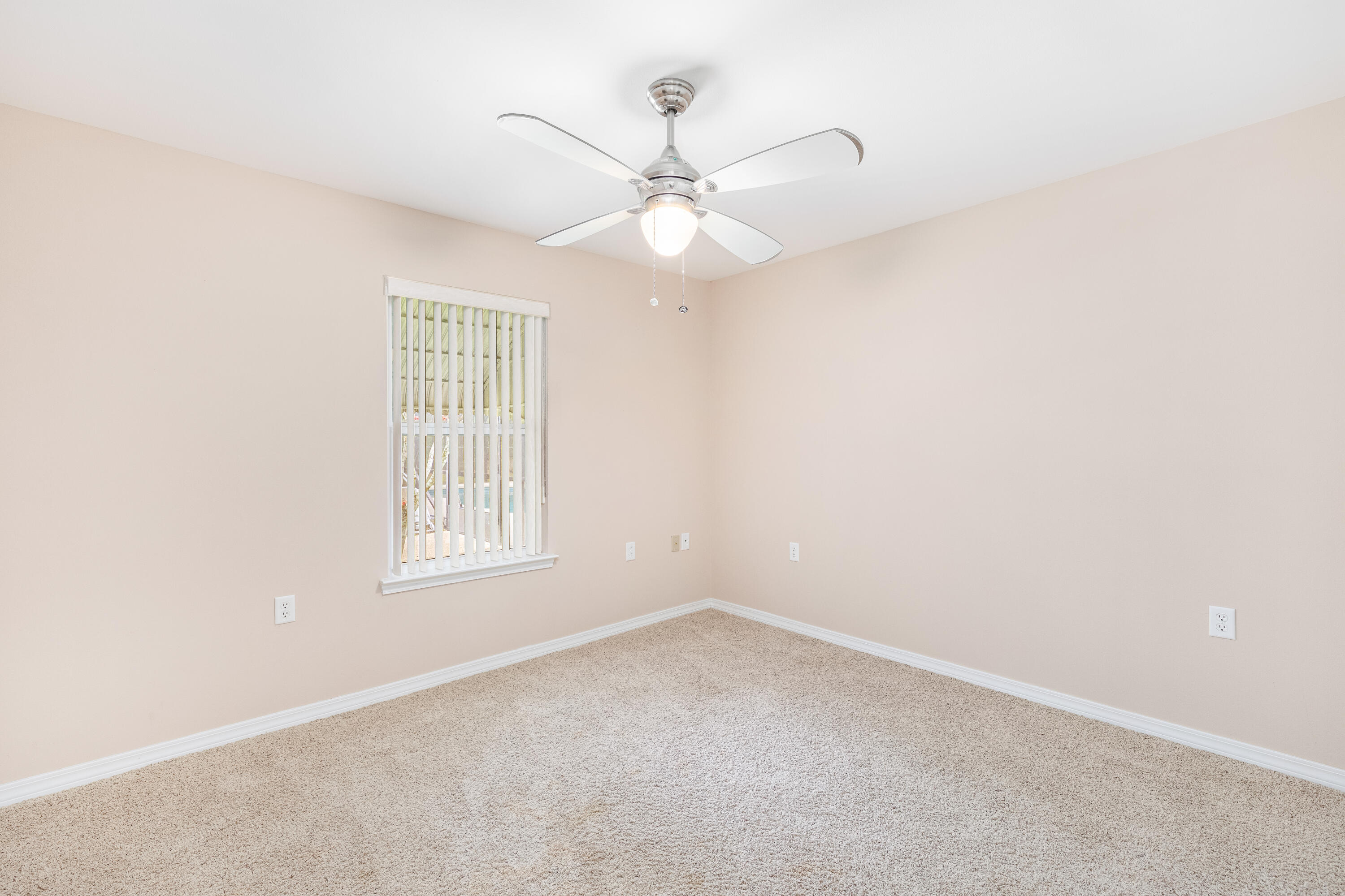 HIDDEN SPRINGS - Residential