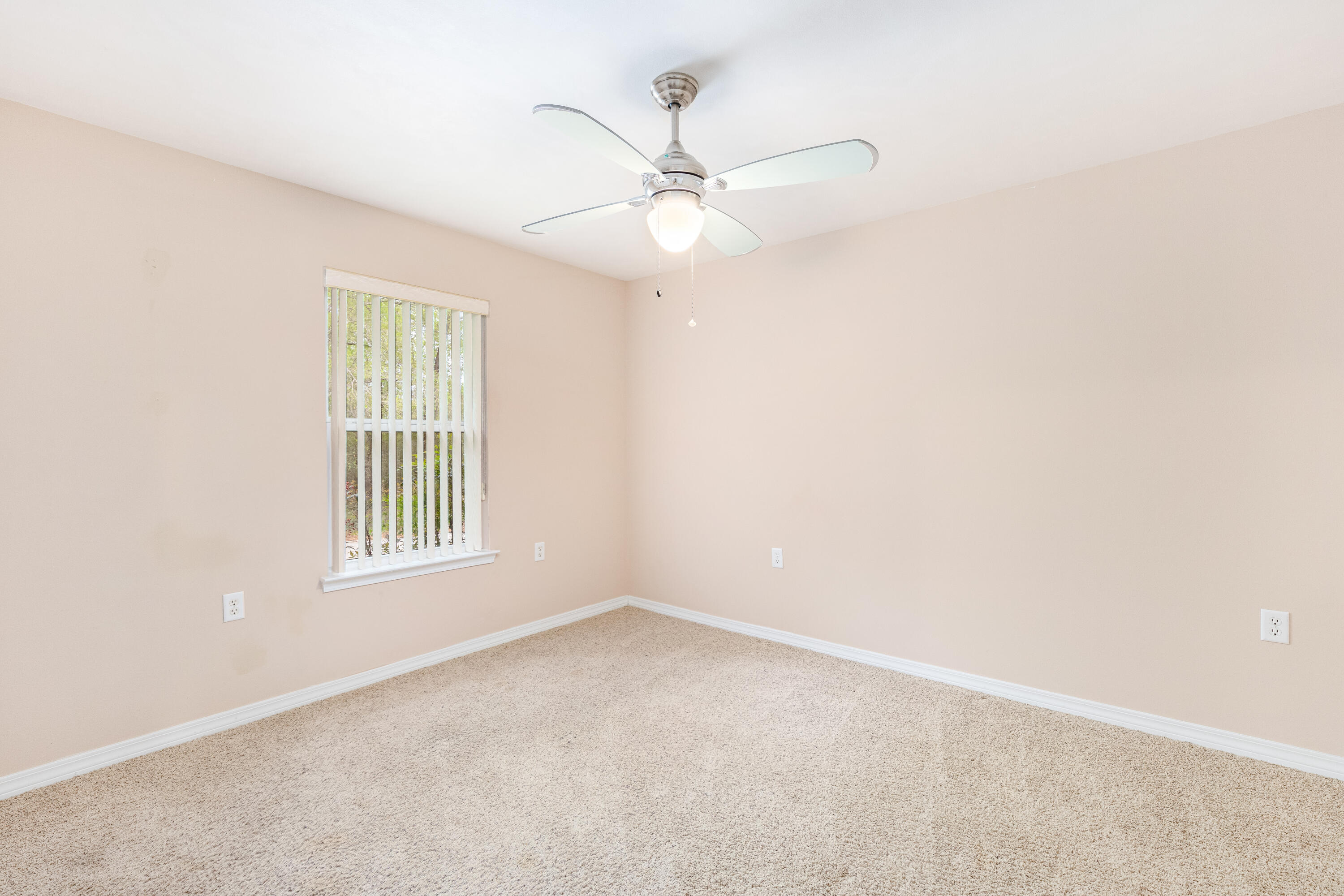 HIDDEN SPRINGS - Residential