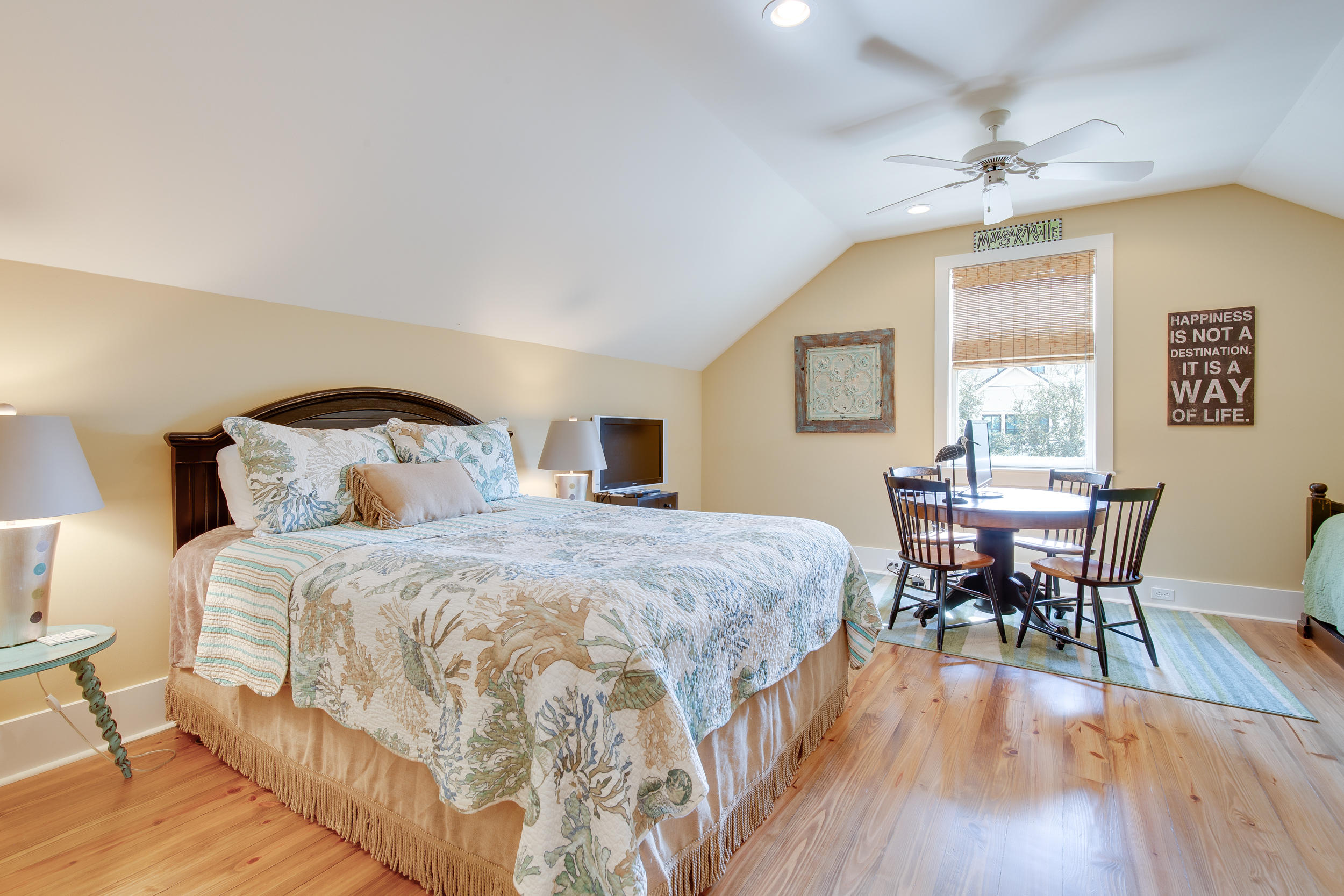 WATERSOUND BEACH - Residential
