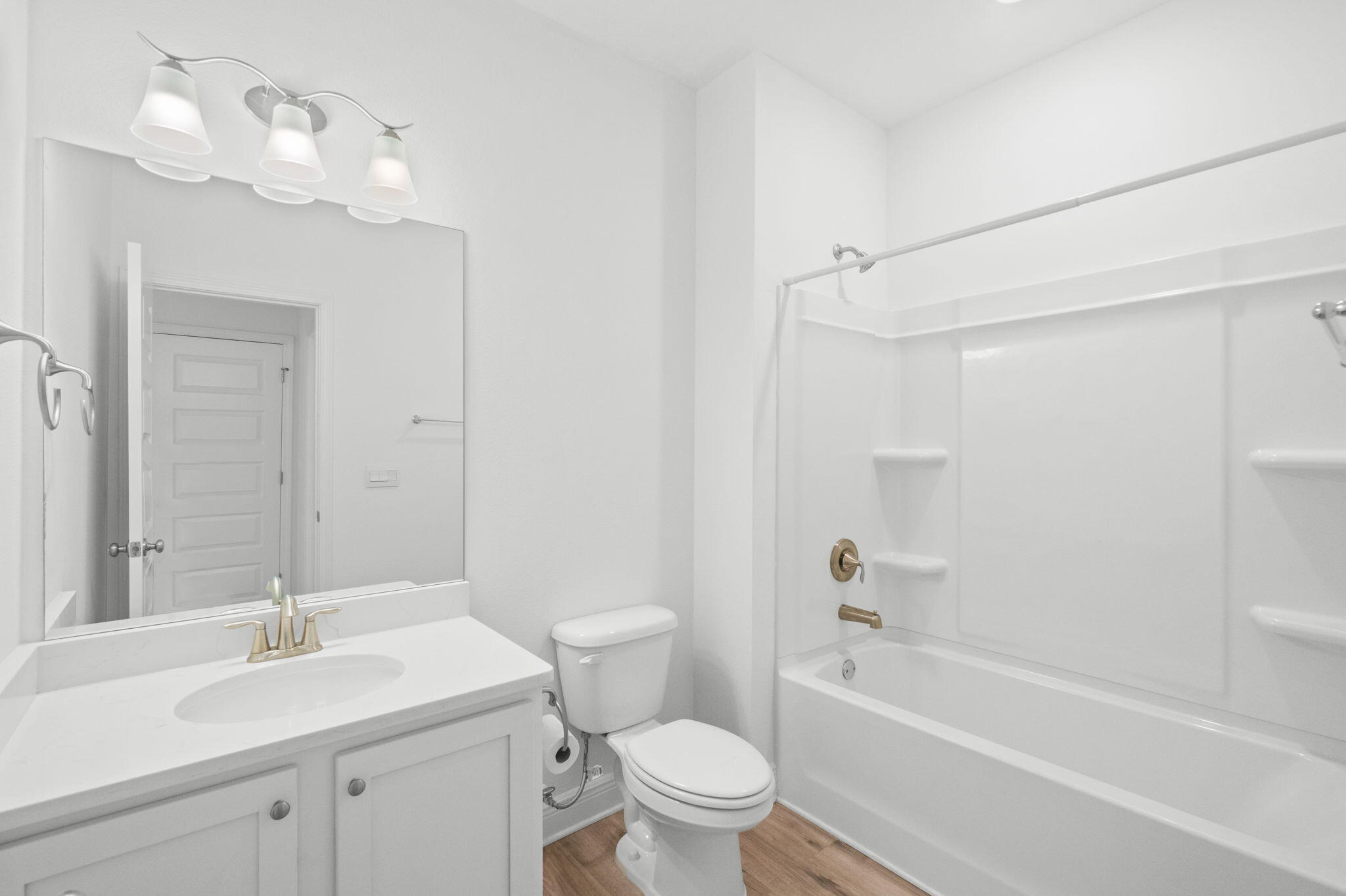 LAKEVIEW - Residential