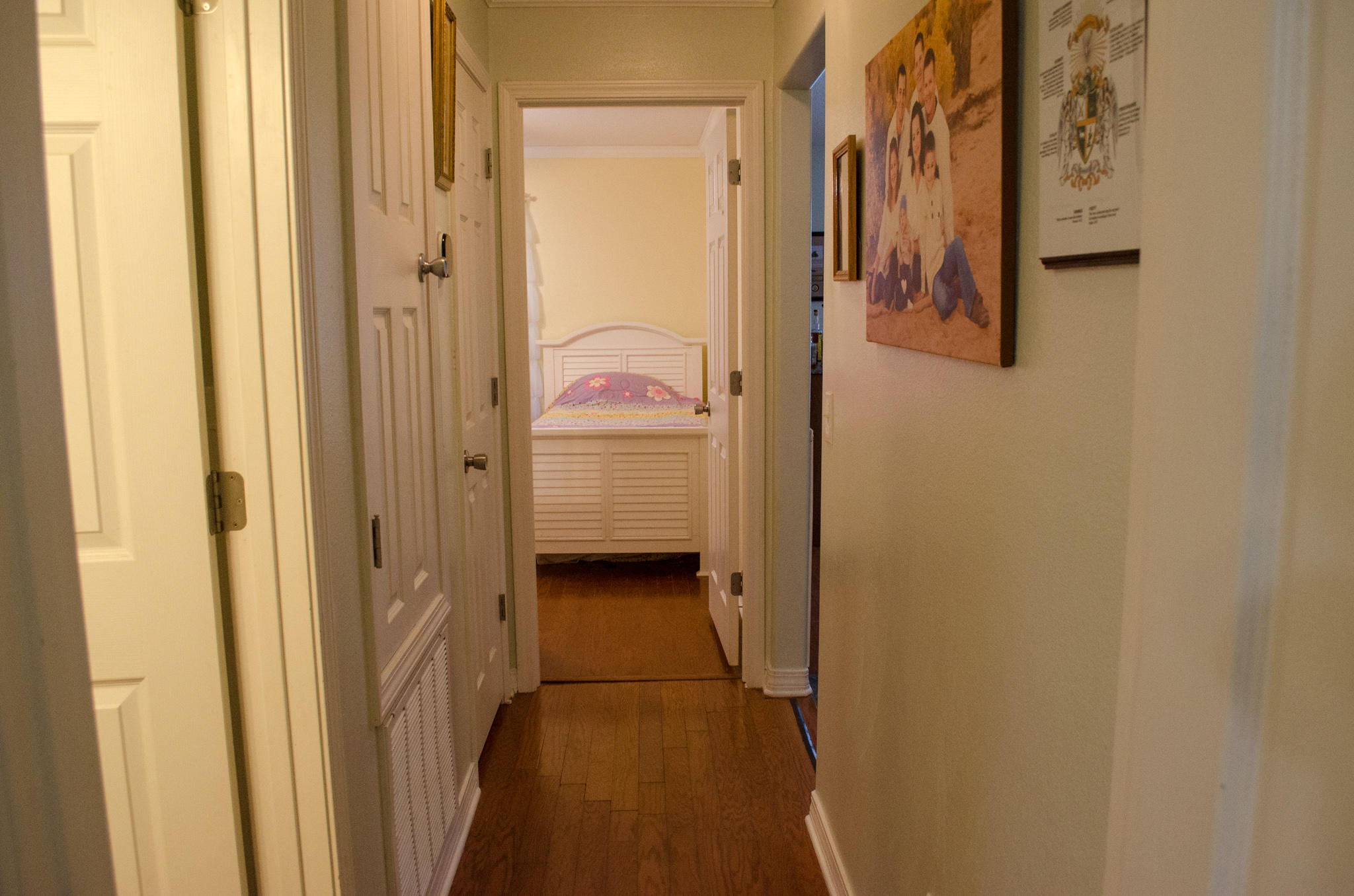 HOLIDAY ACRES - Residential