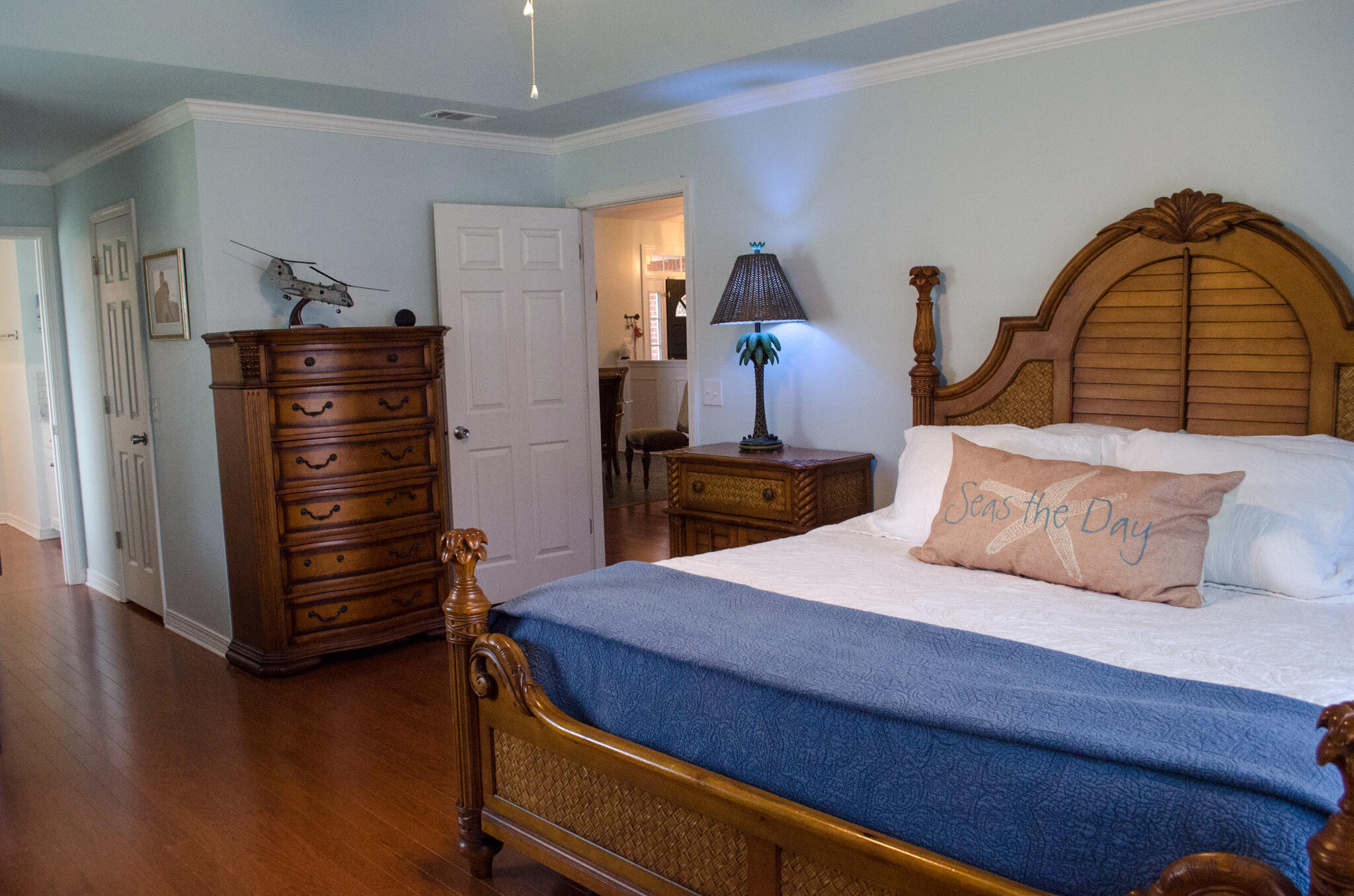 HOLIDAY ACRES - Residential