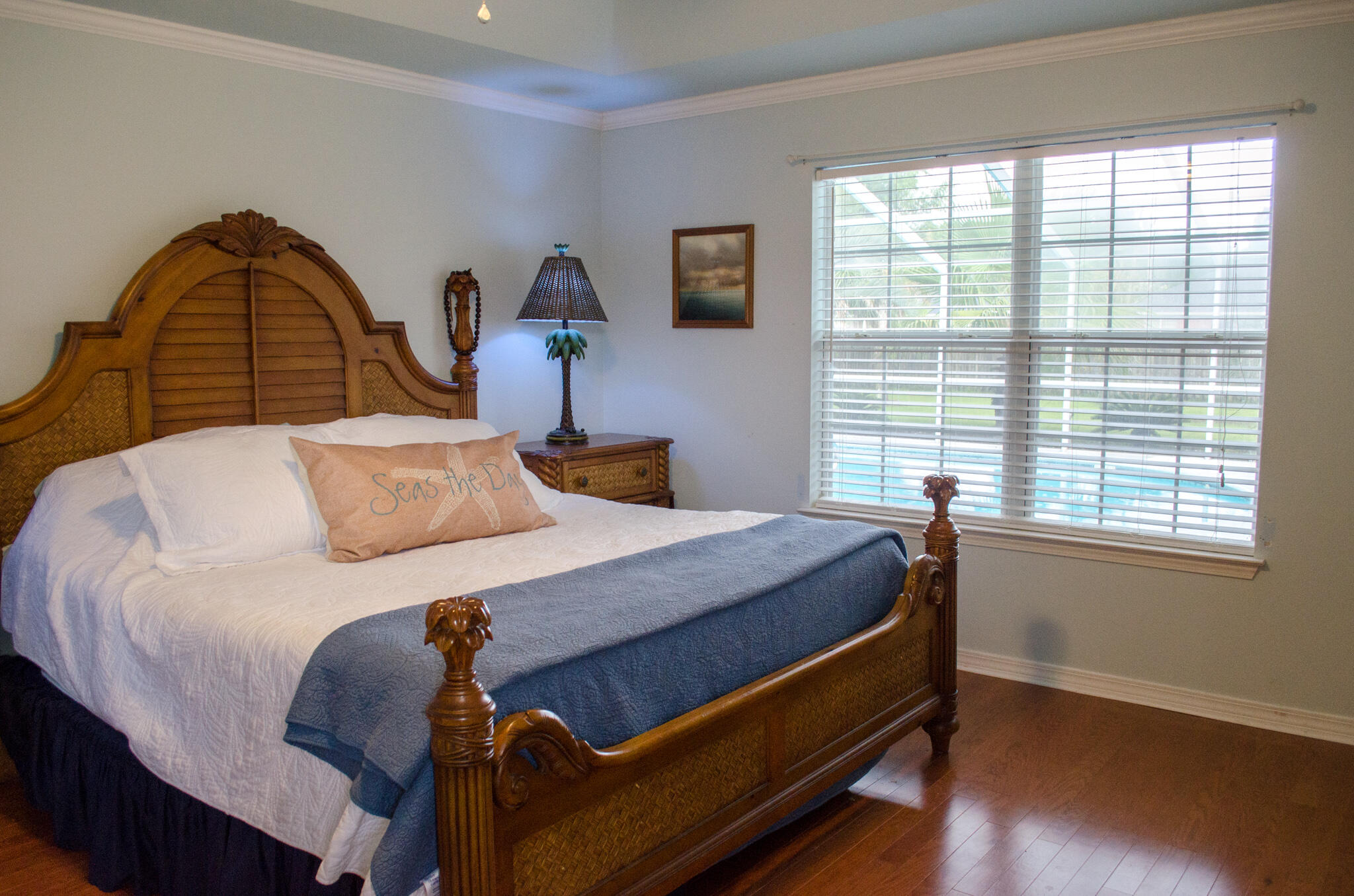 HOLIDAY ACRES - Residential