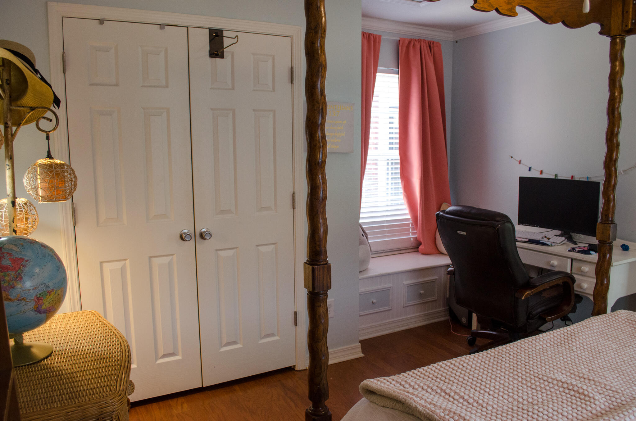 HOLIDAY ACRES - Residential