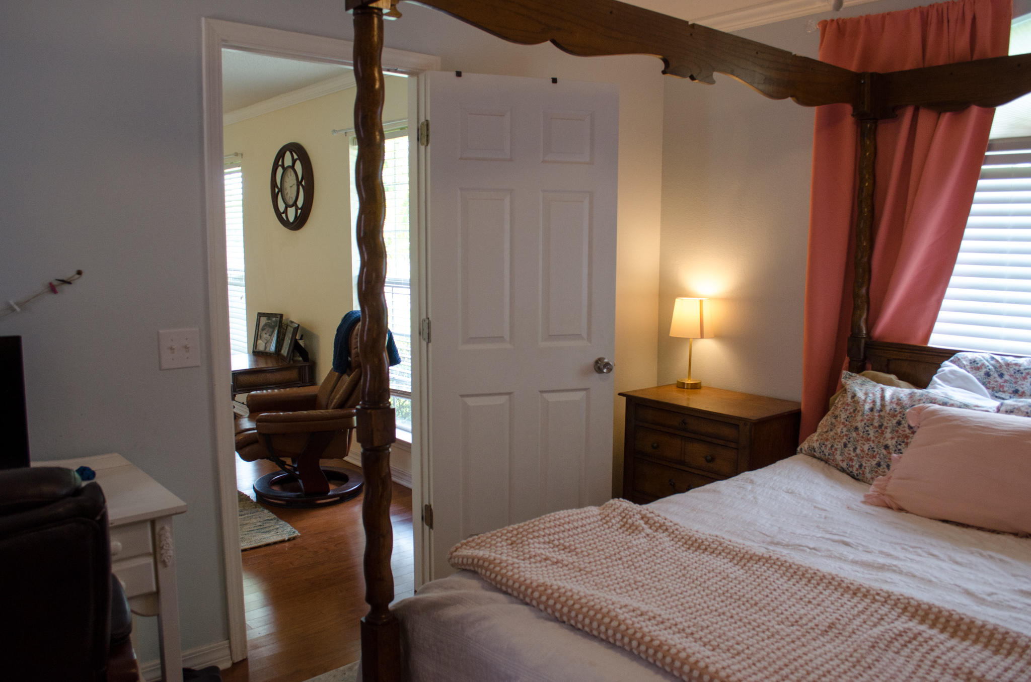 HOLIDAY ACRES - Residential