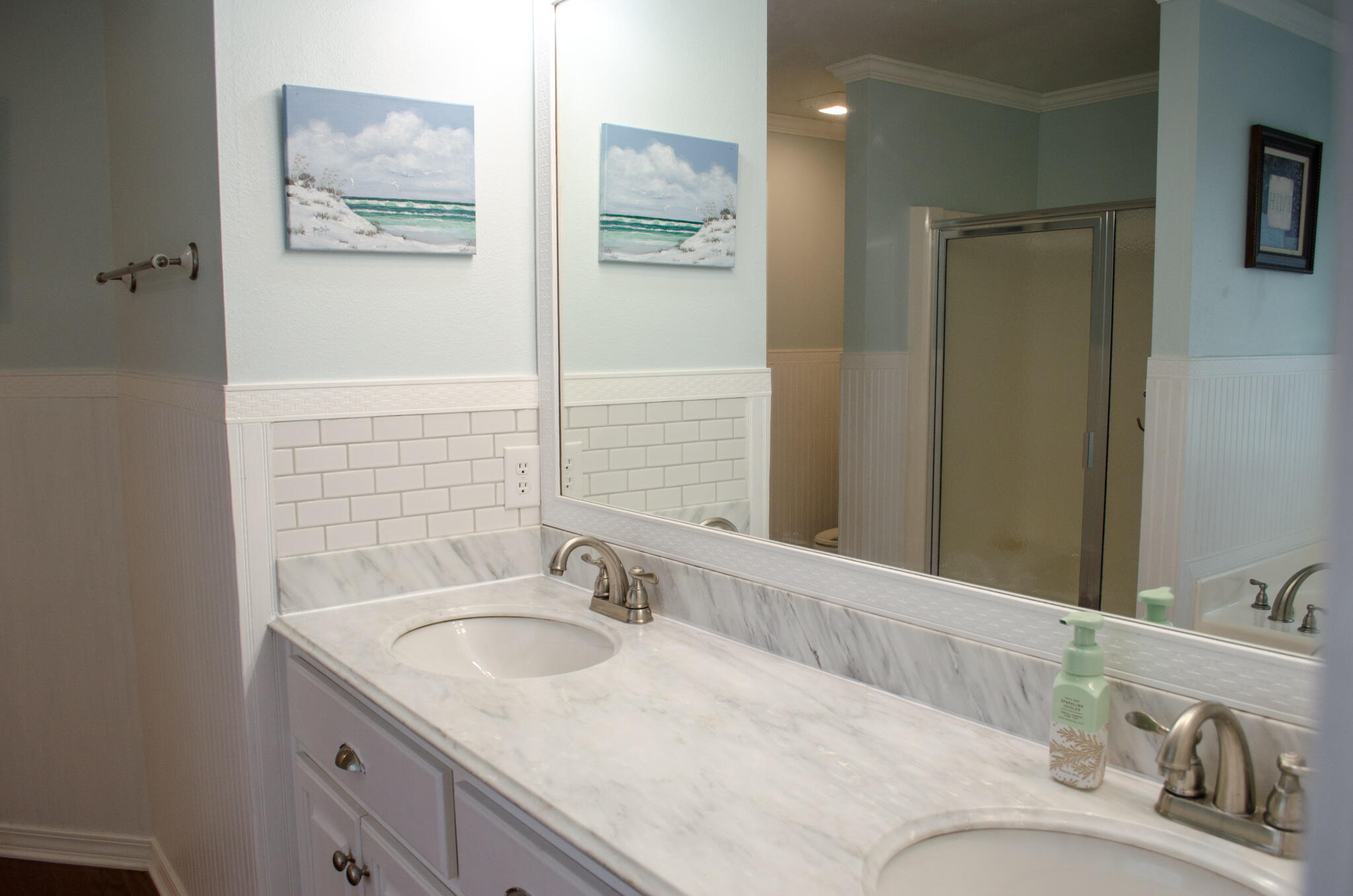 HOLIDAY ACRES - Residential