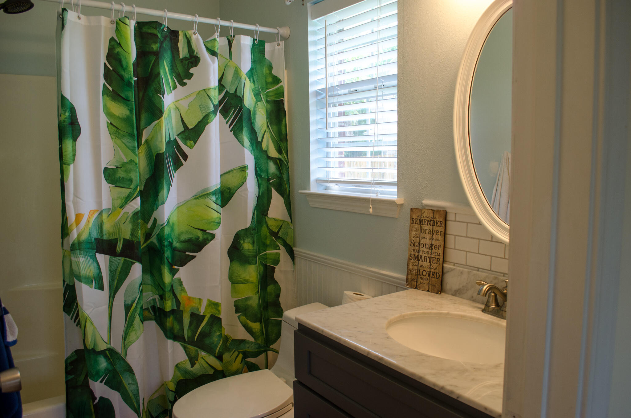 HOLIDAY ACRES - Residential