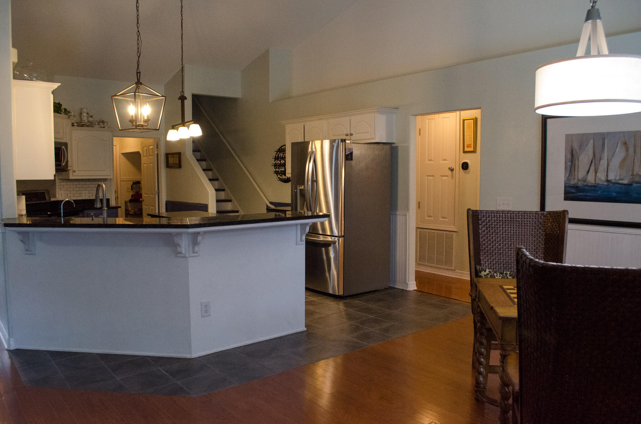 HOLIDAY ACRES - Residential