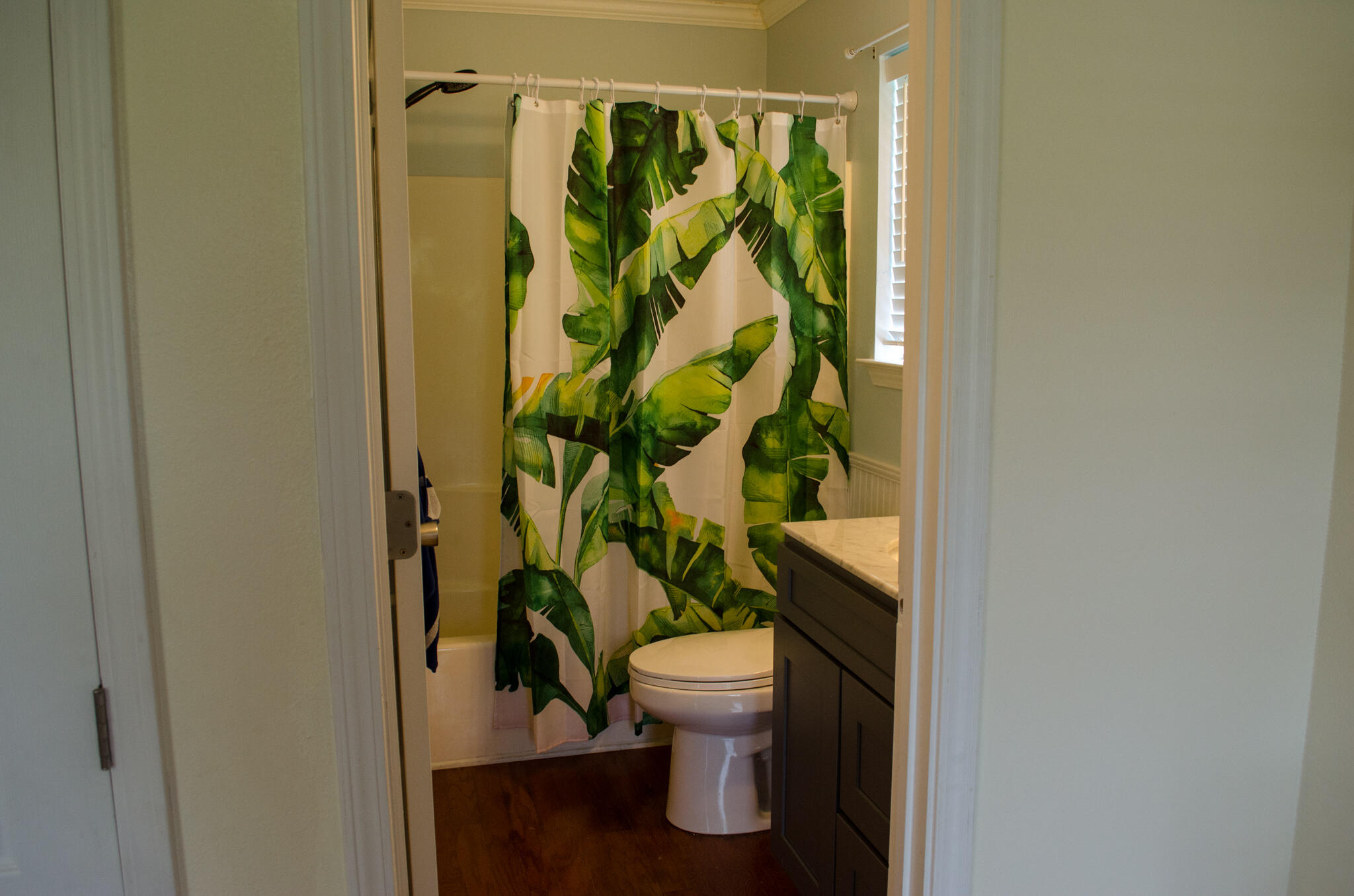 HOLIDAY ACRES - Residential