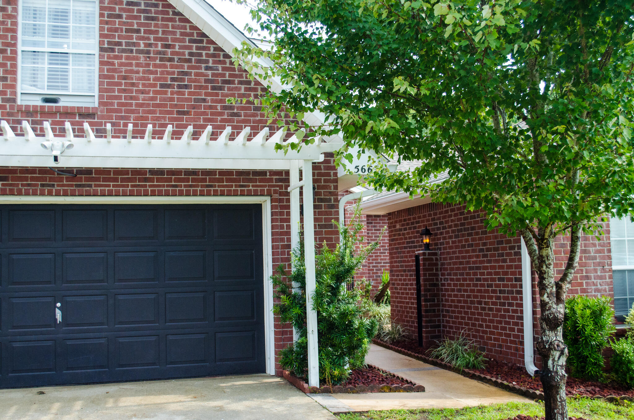 HOLIDAY ACRES - Residential