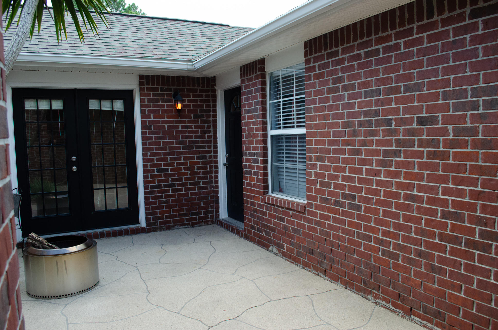 HOLIDAY ACRES - Residential