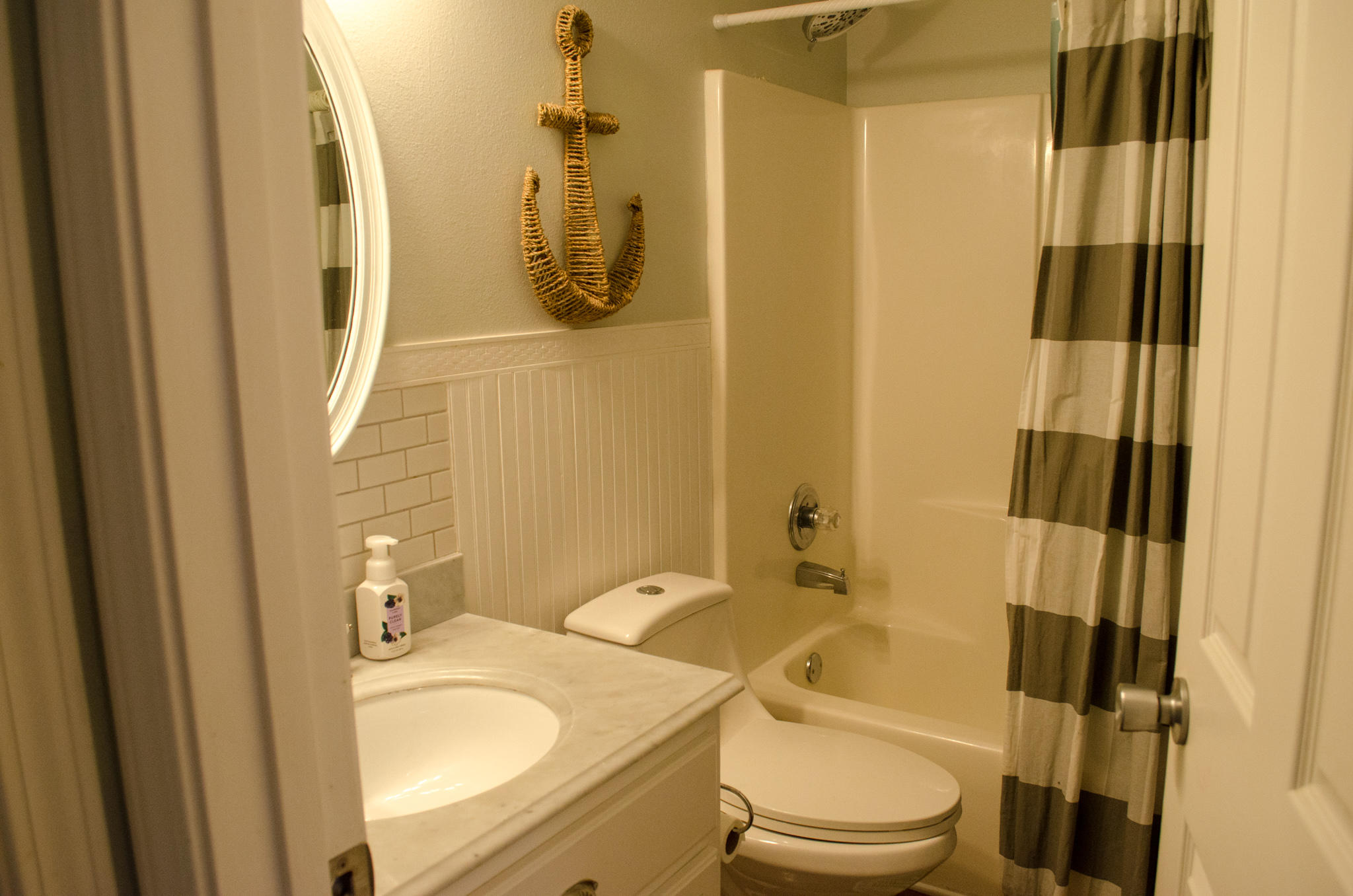 HOLIDAY ACRES - Residential