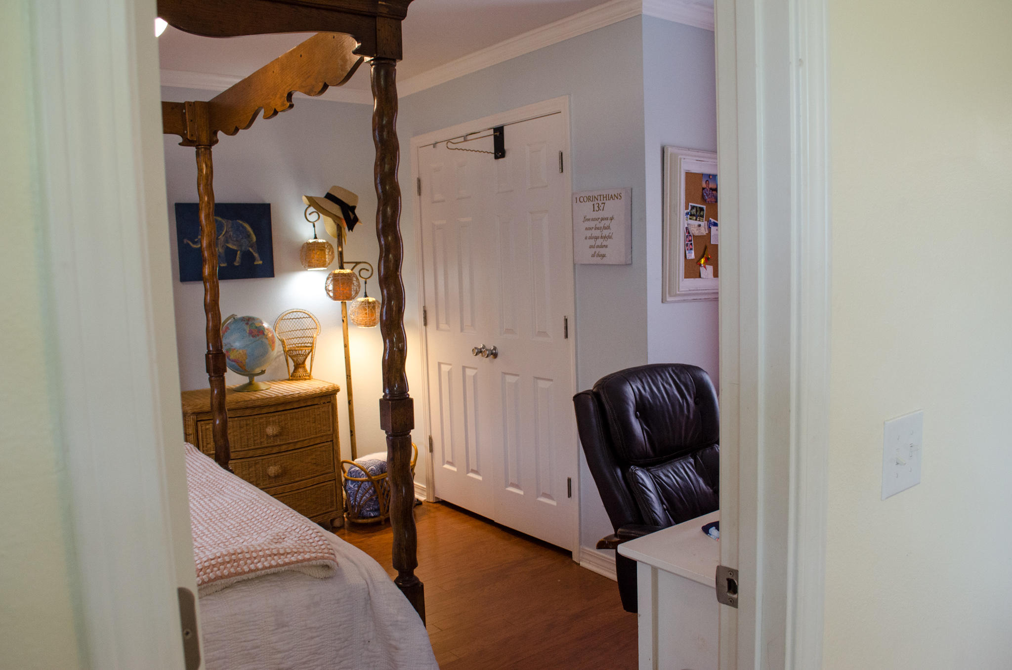 HOLIDAY ACRES - Residential