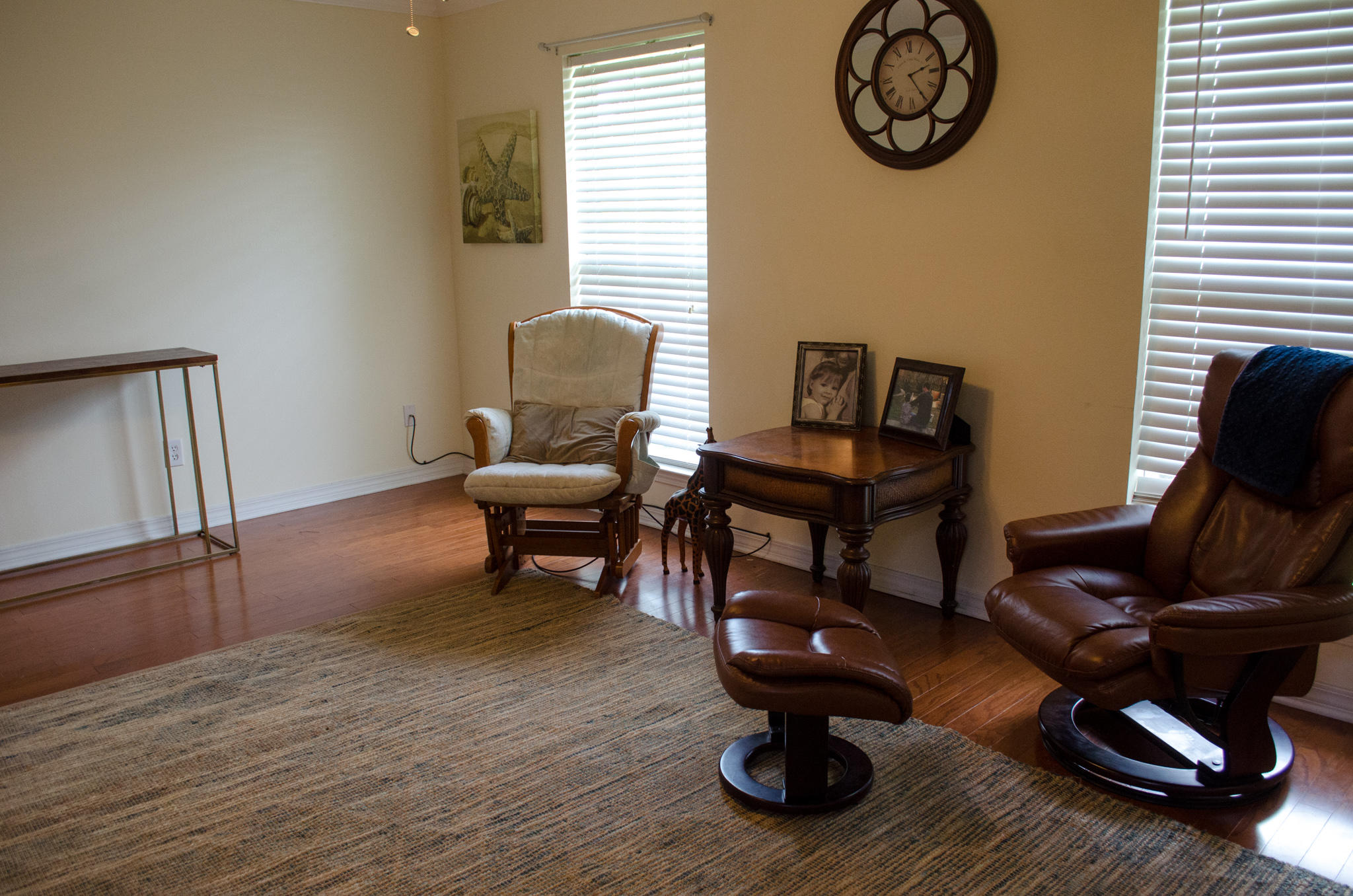 HOLIDAY ACRES - Residential