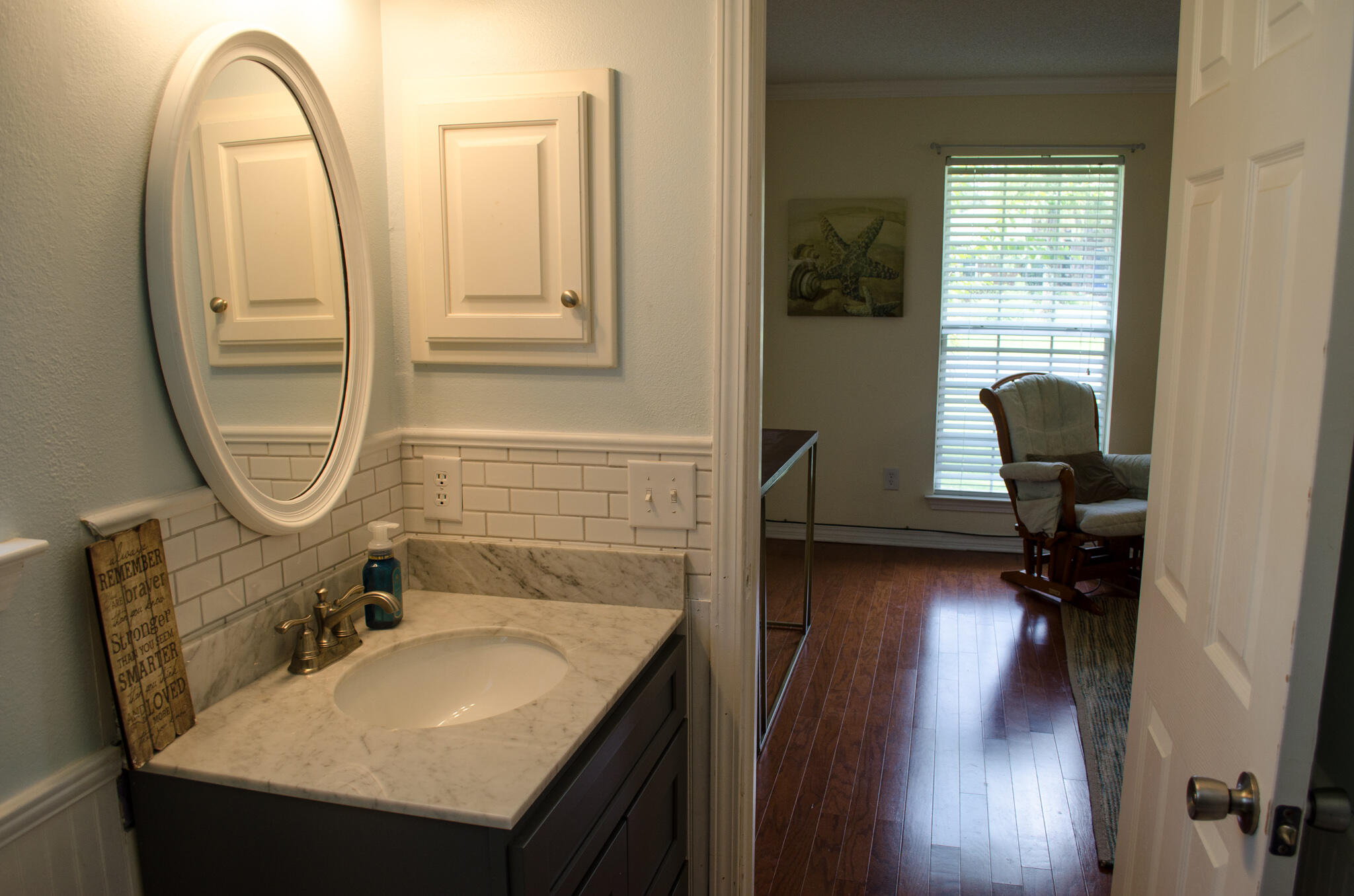 HOLIDAY ACRES - Residential