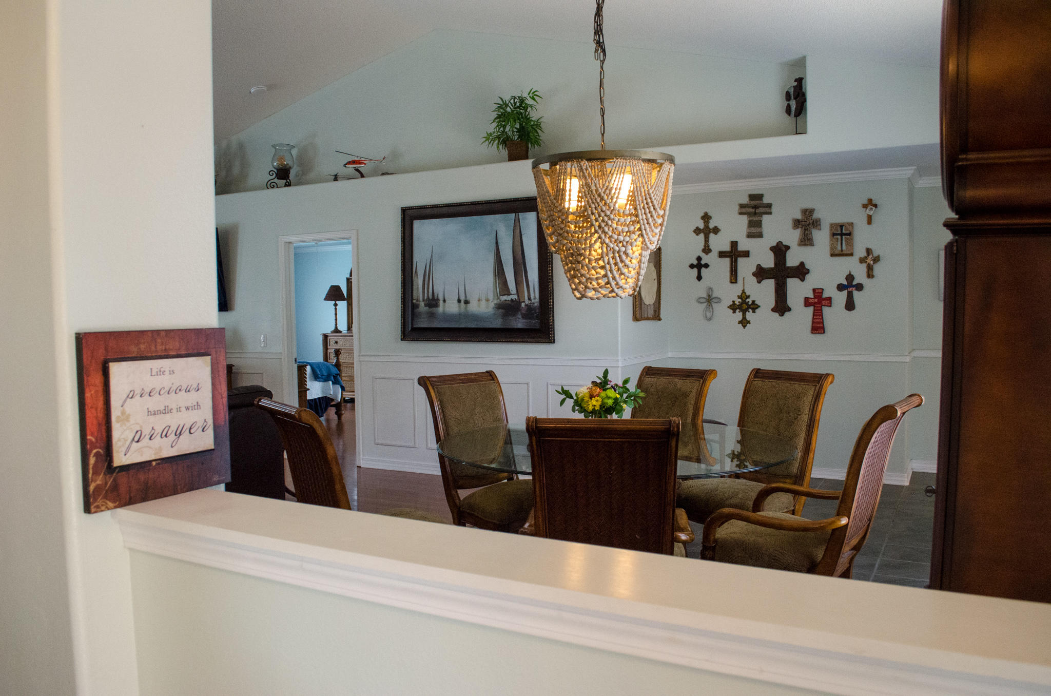 HOLIDAY ACRES - Residential