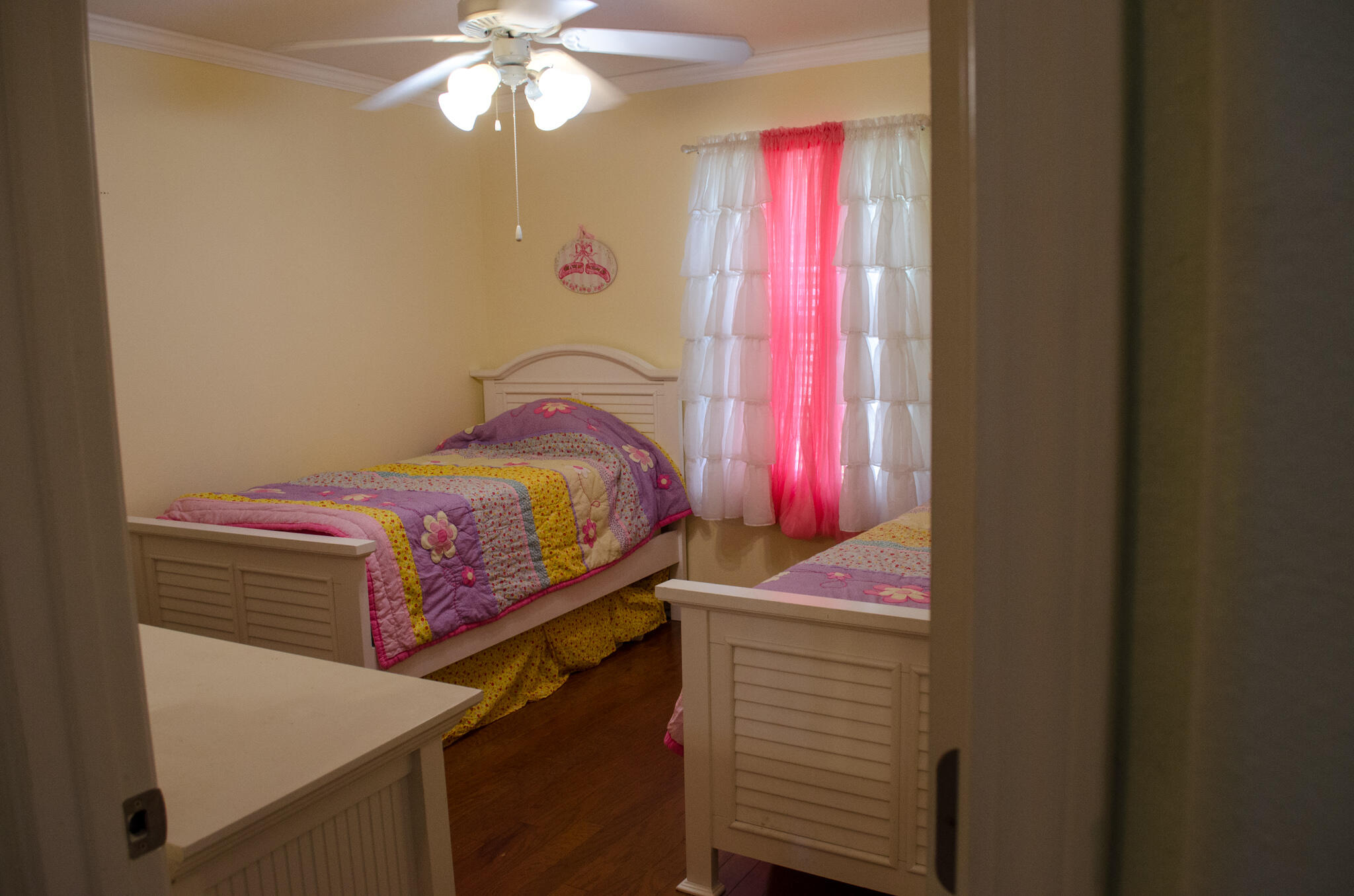 HOLIDAY ACRES - Residential