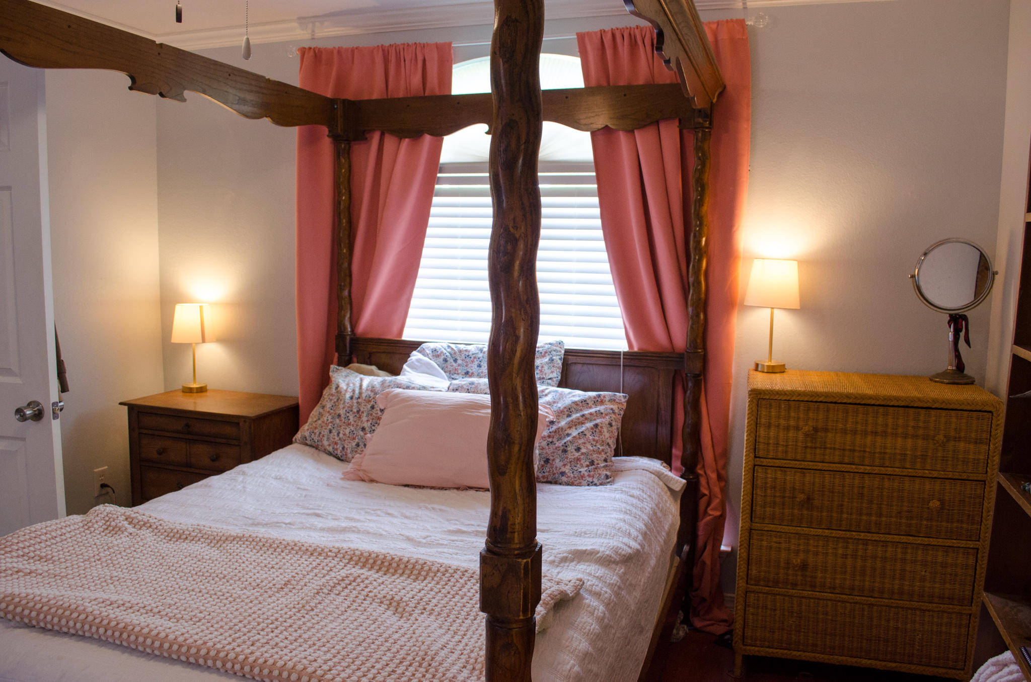 HOLIDAY ACRES - Residential