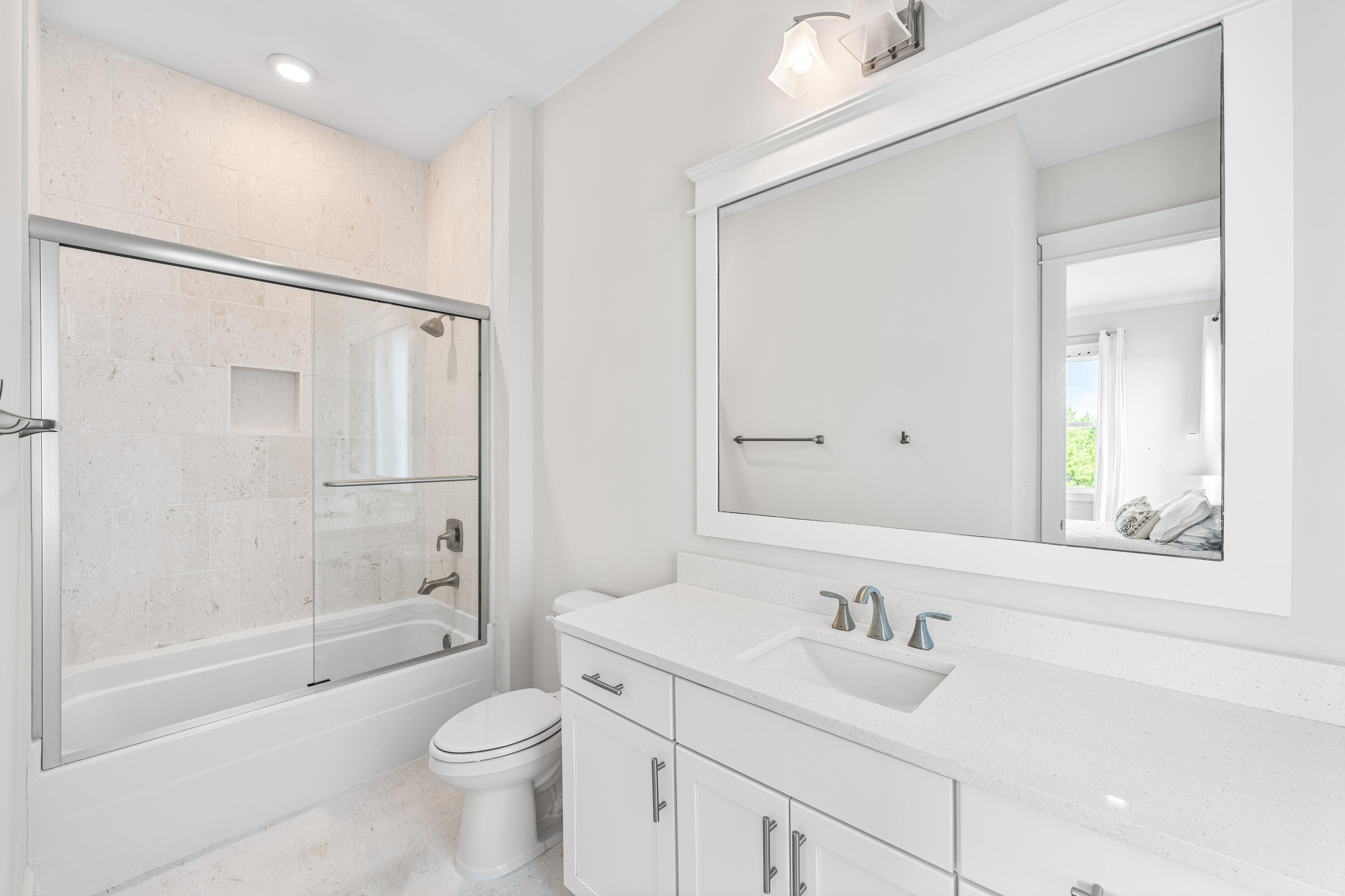 Prominence South - Residential