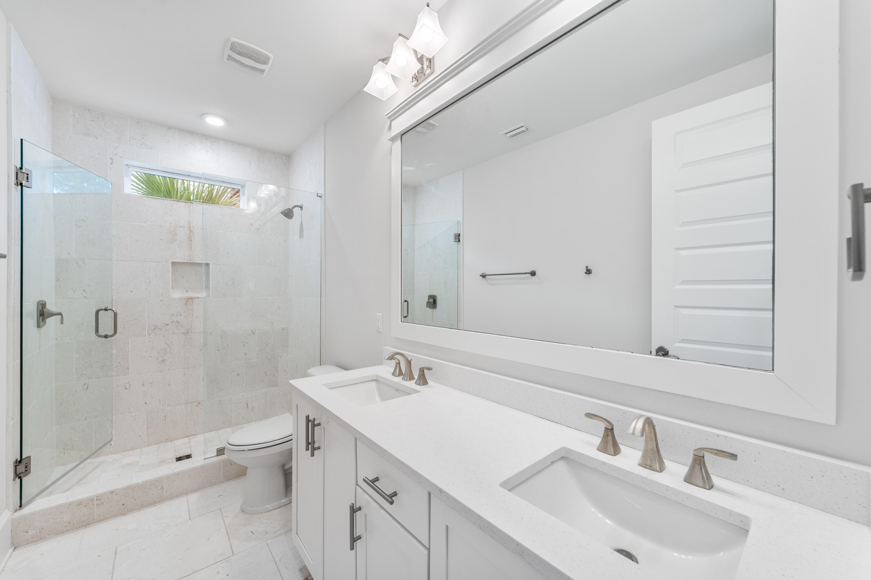 Prominence South - Residential