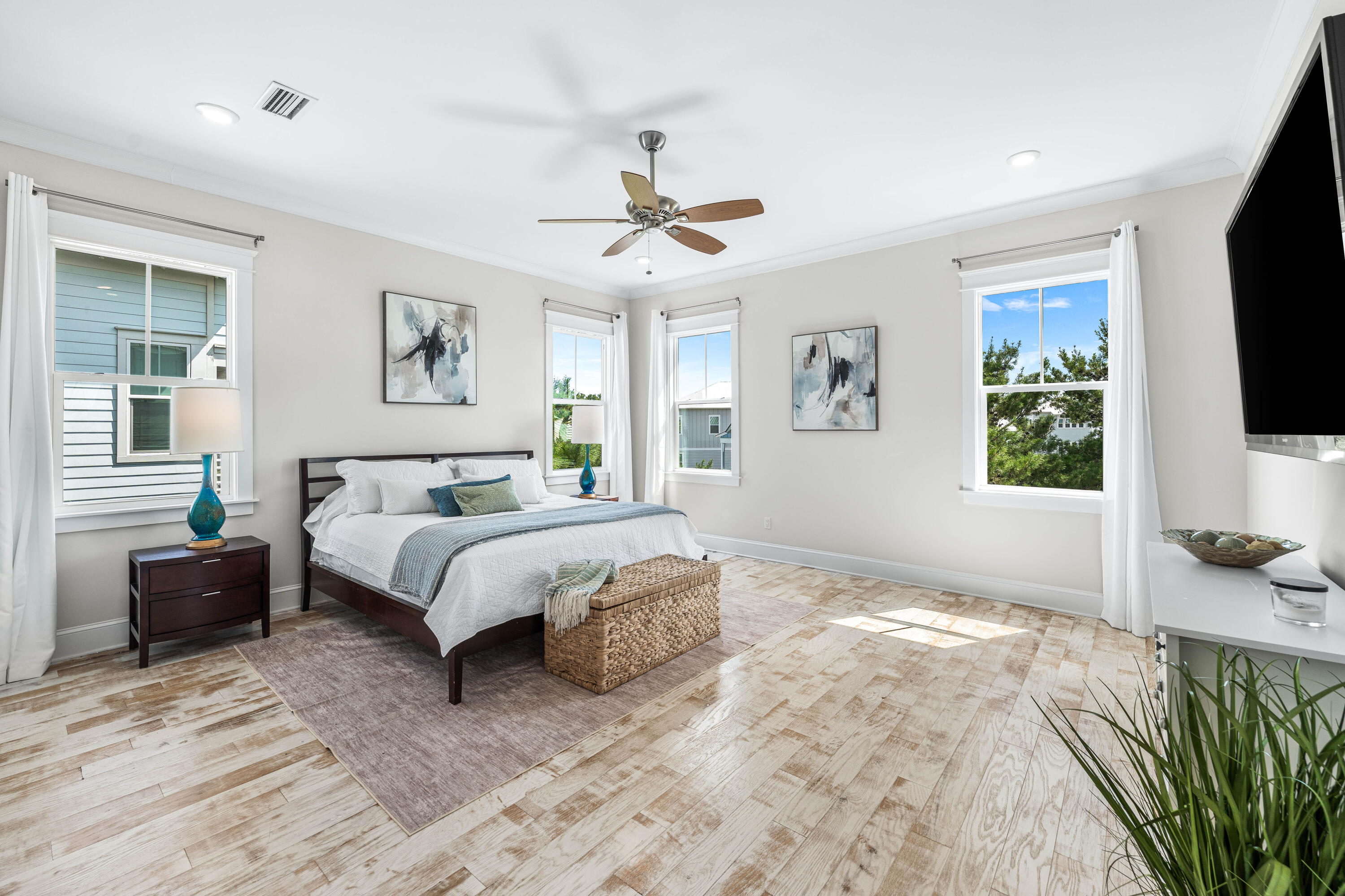 Prominence South - Residential