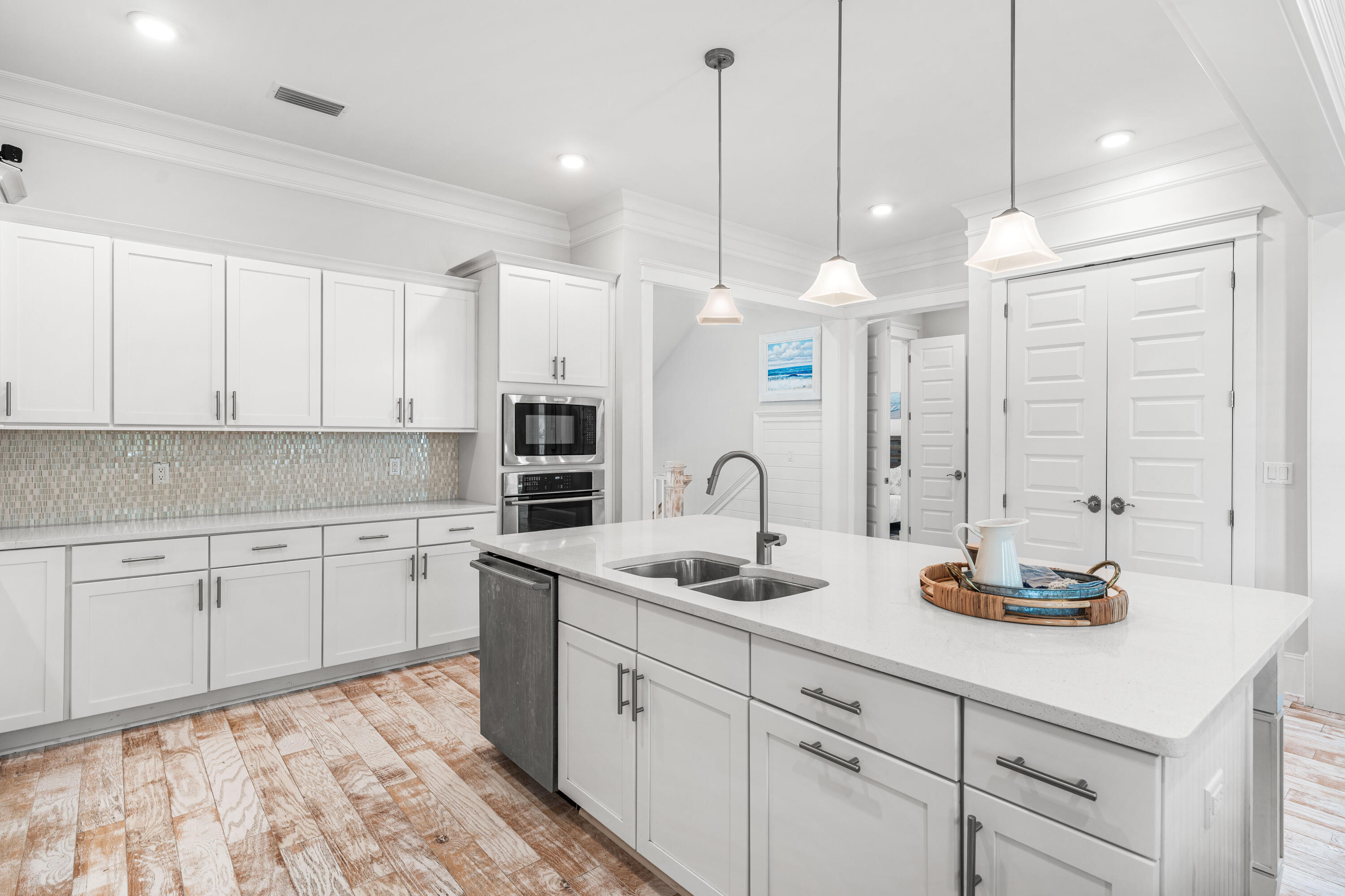 Prominence South - Residential