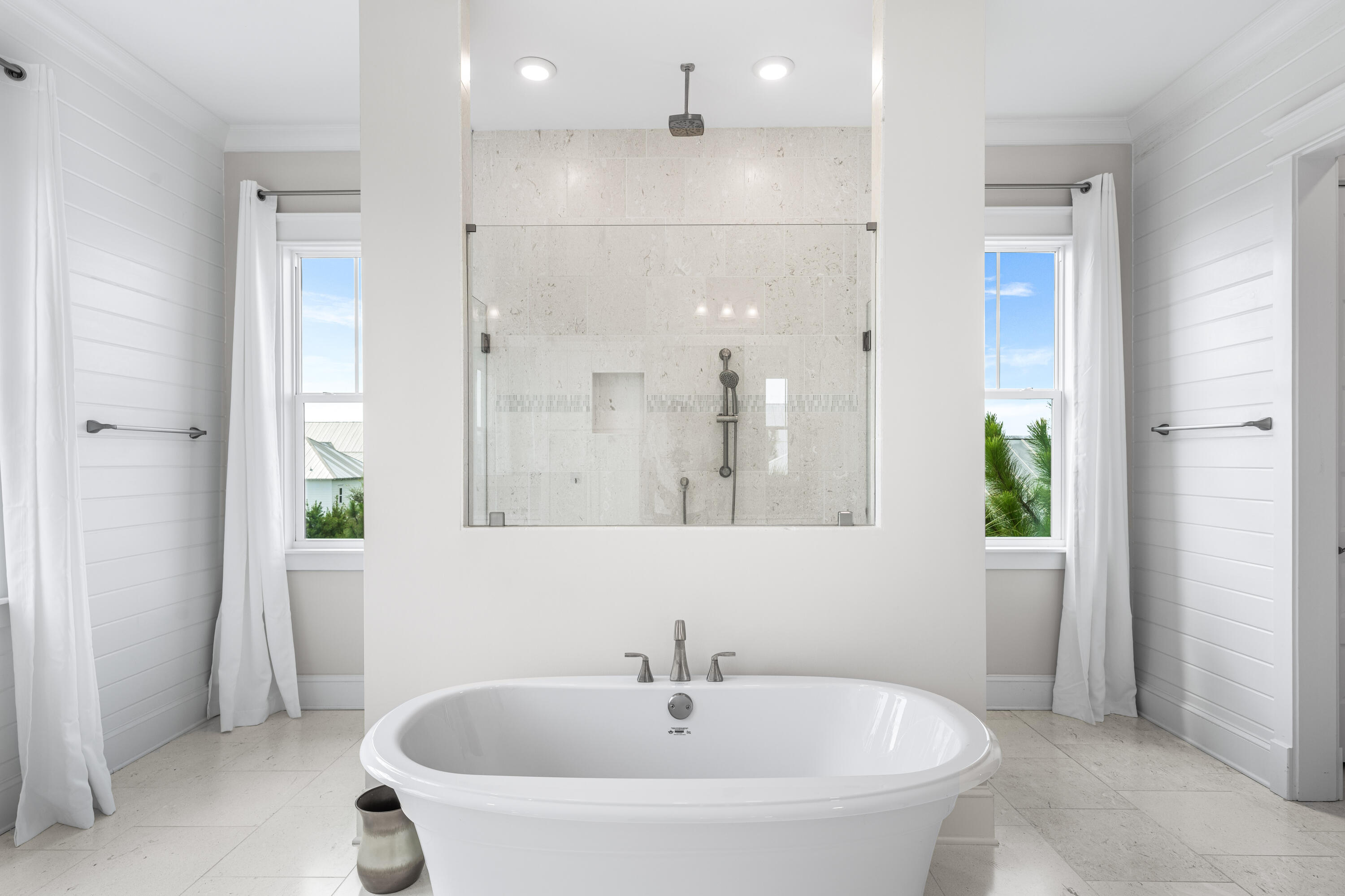 Prominence South - Residential