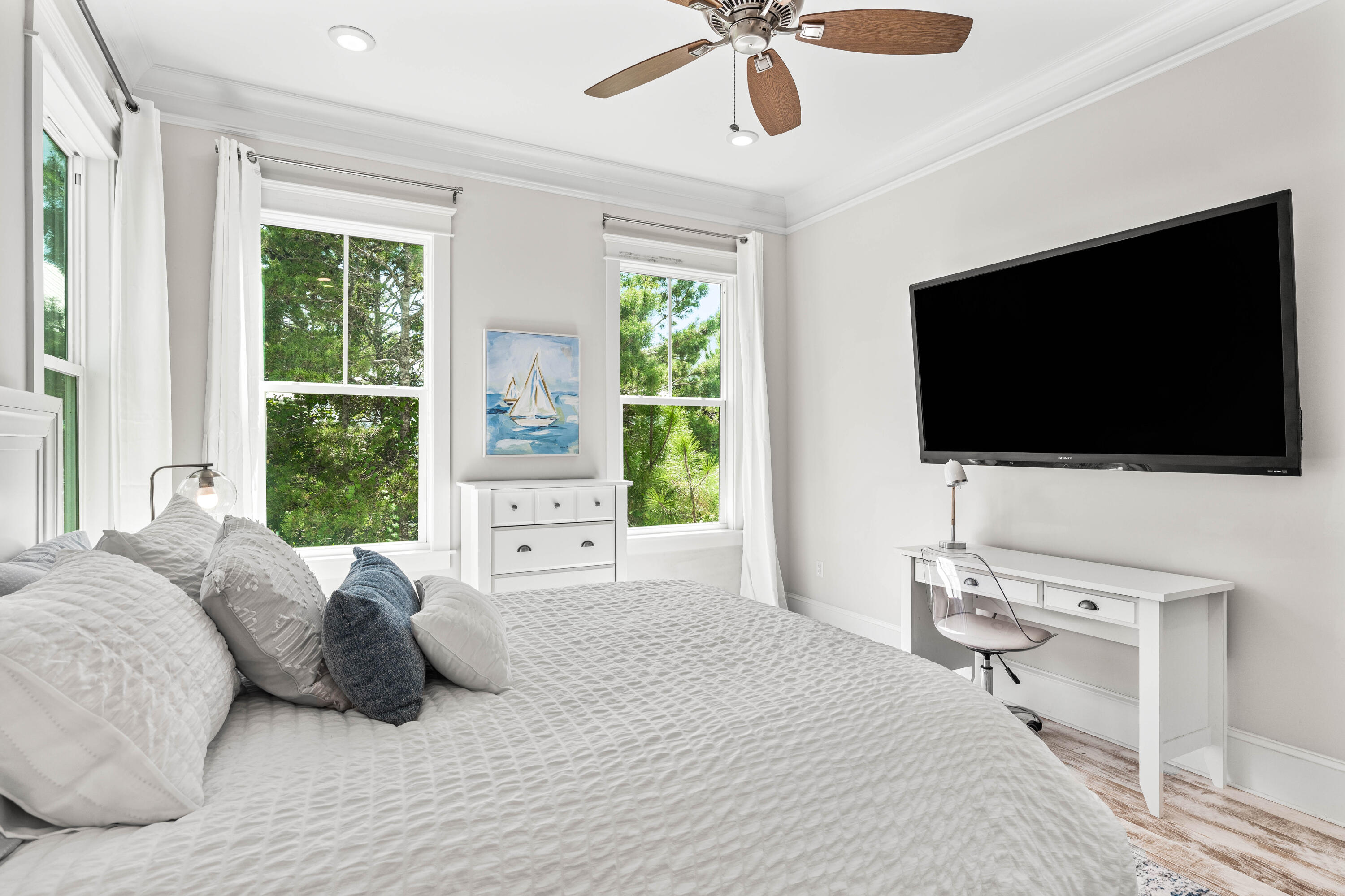 Prominence South - Residential