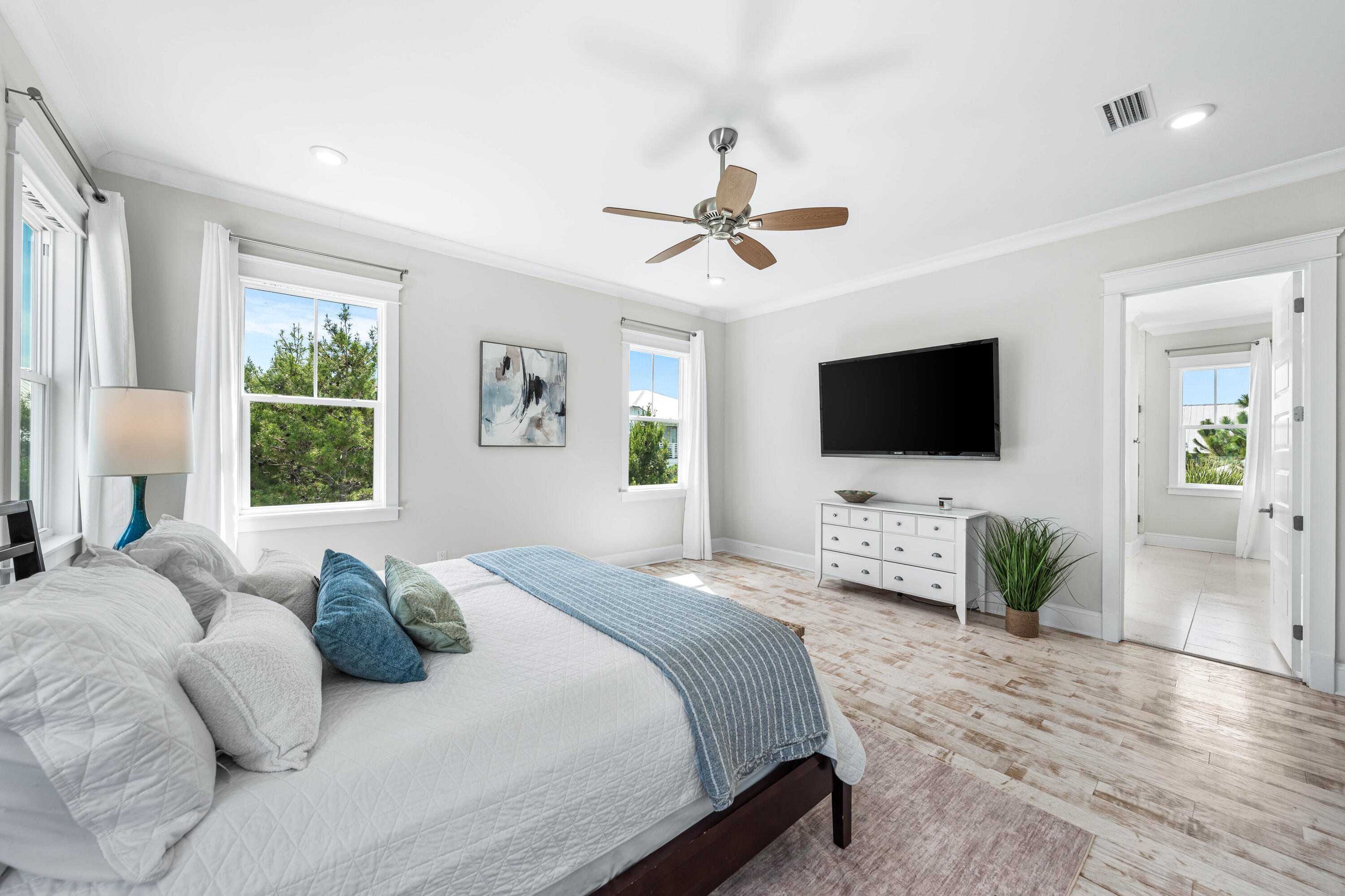 Prominence South - Residential