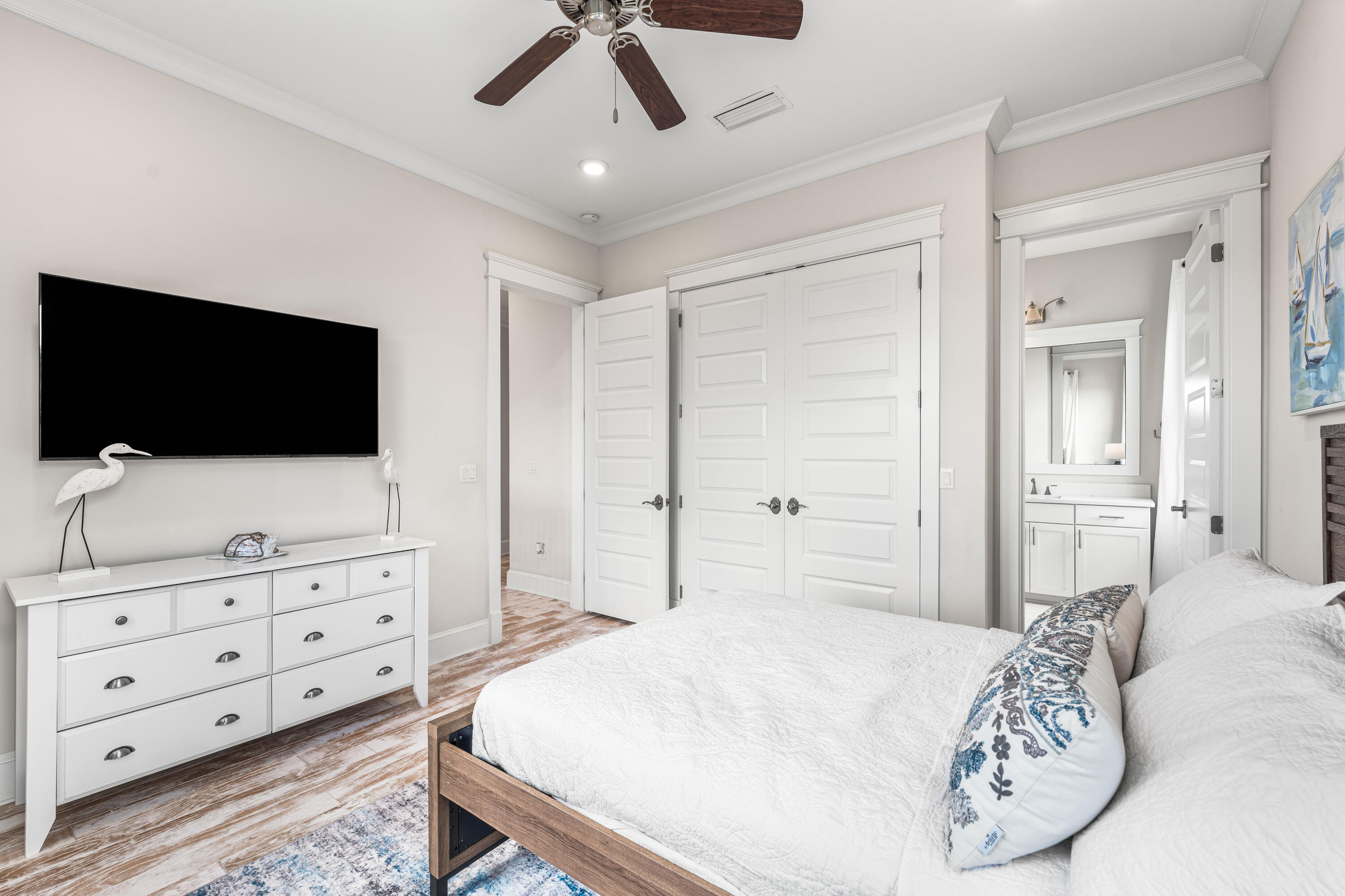 Prominence South - Residential