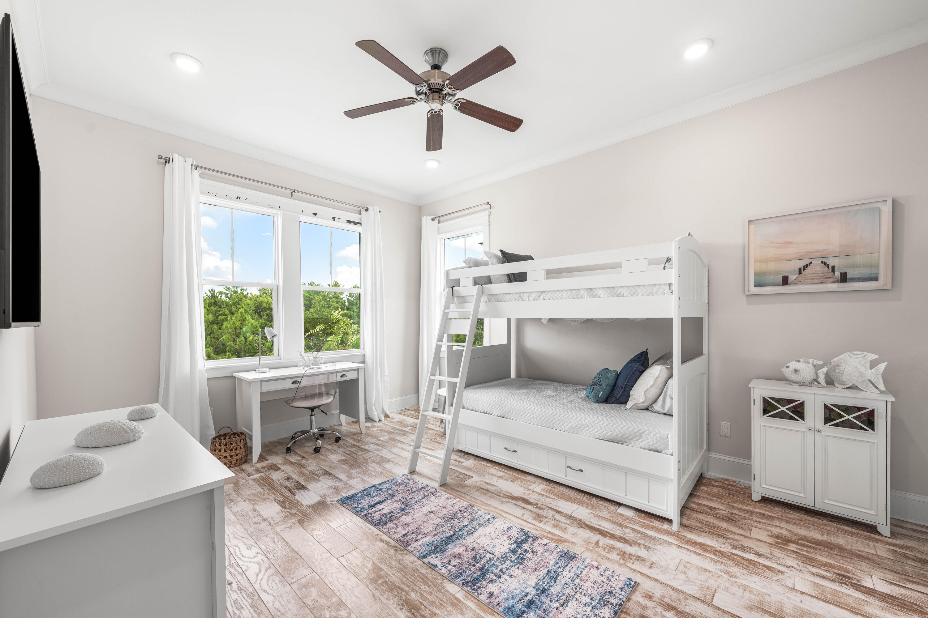 Prominence South - Residential