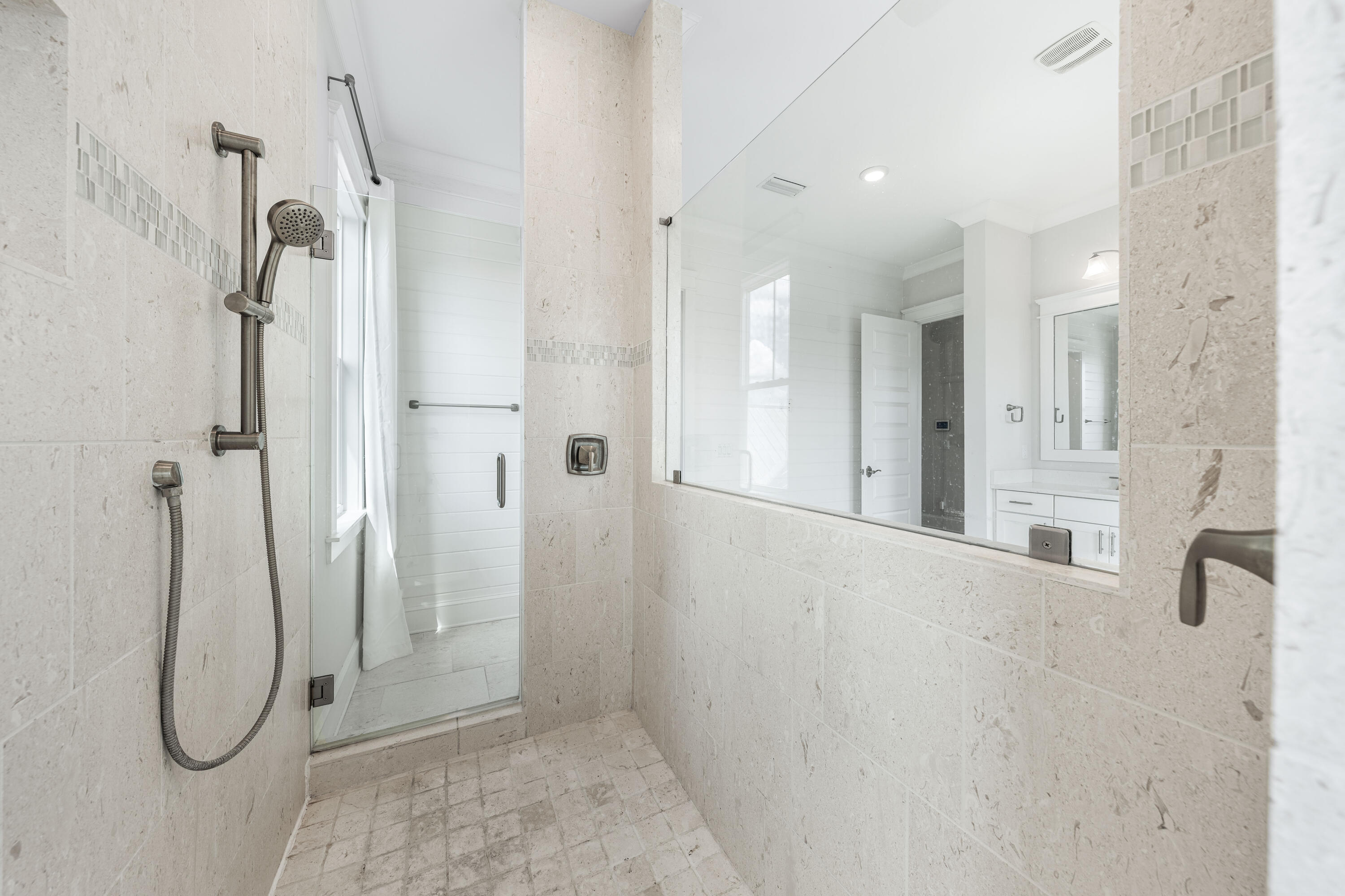 Prominence South - Residential