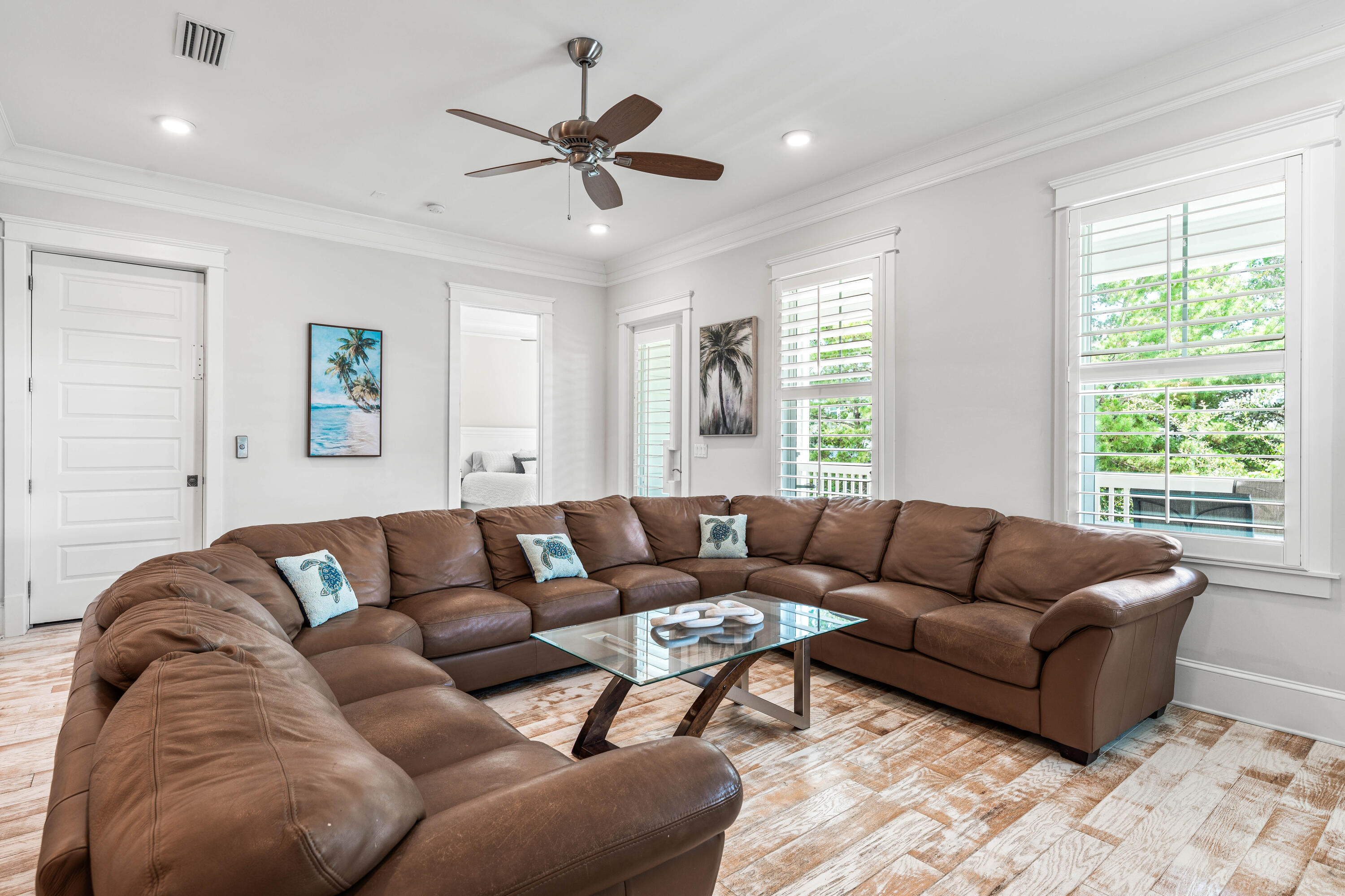 Prominence South - Residential