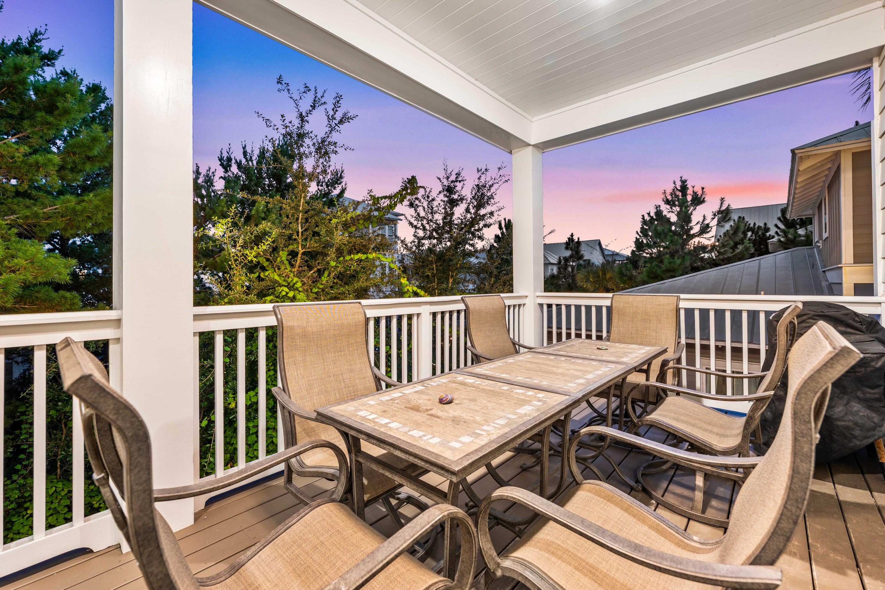 Prominence South - Residential