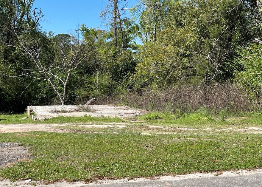 This is a .16 Acre vacant REO lot in the heart of Marianna. A short distance to amenities and interstate access. All Highest, Best & final offers must be submitted by 4/2/22. Call today!