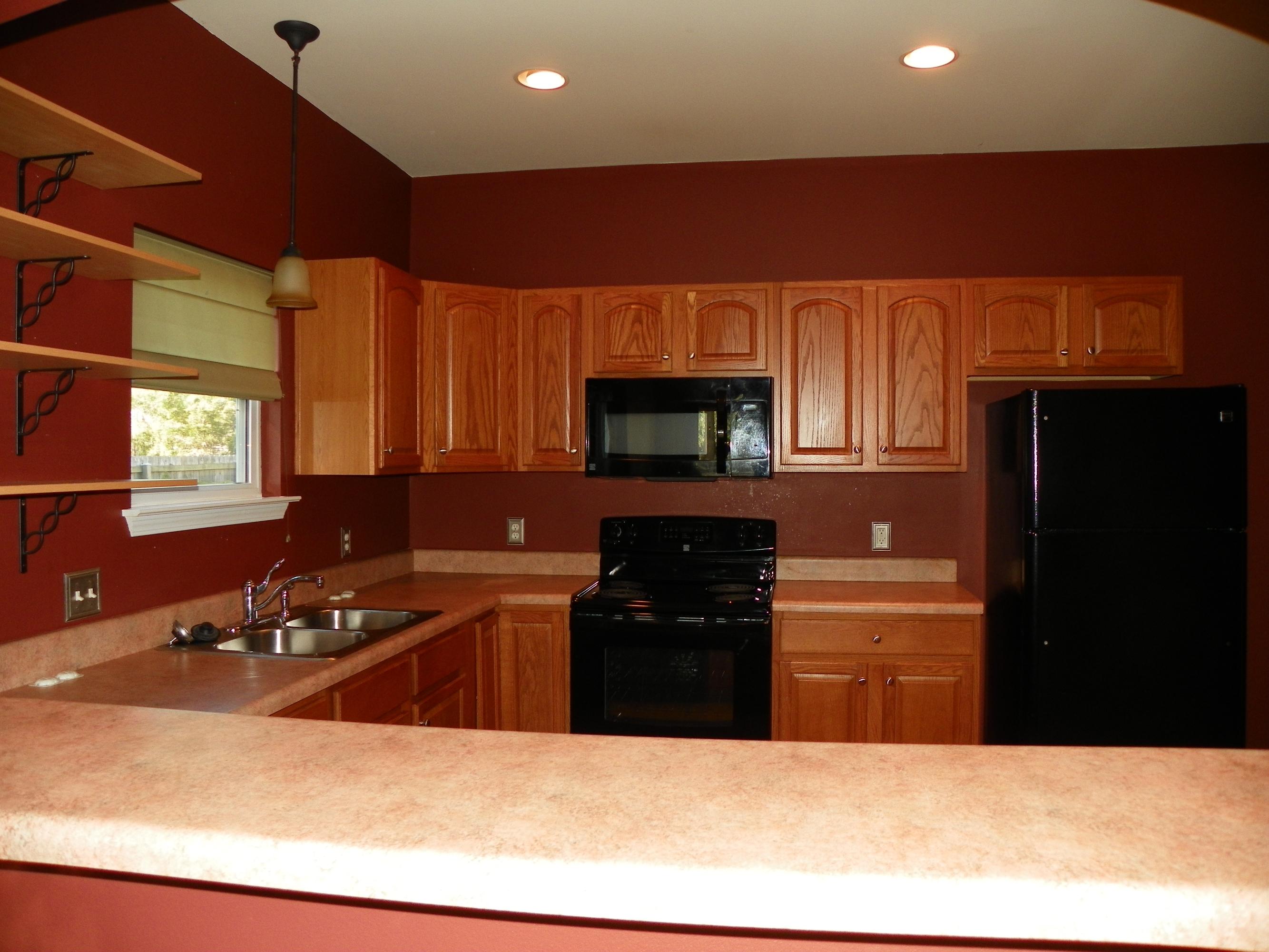 ENCHANTED ESTATES - Residential