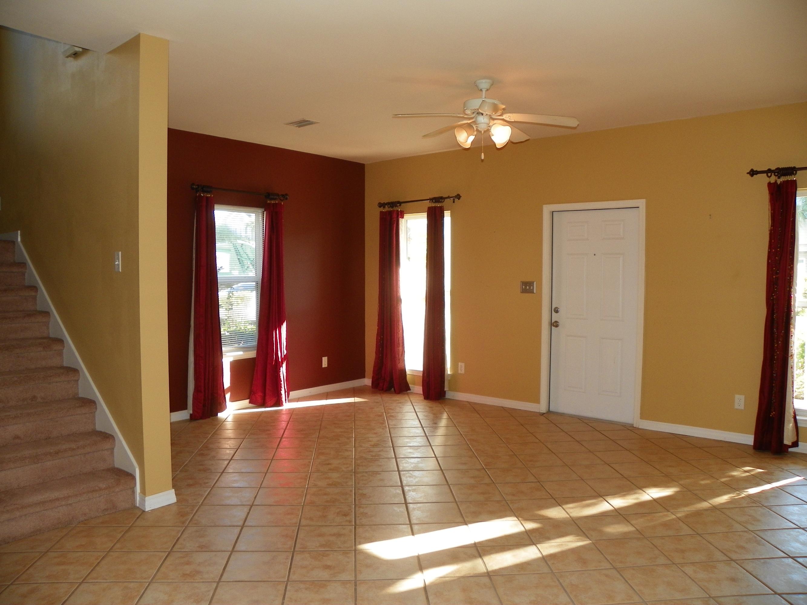 ENCHANTED ESTATES - Residential