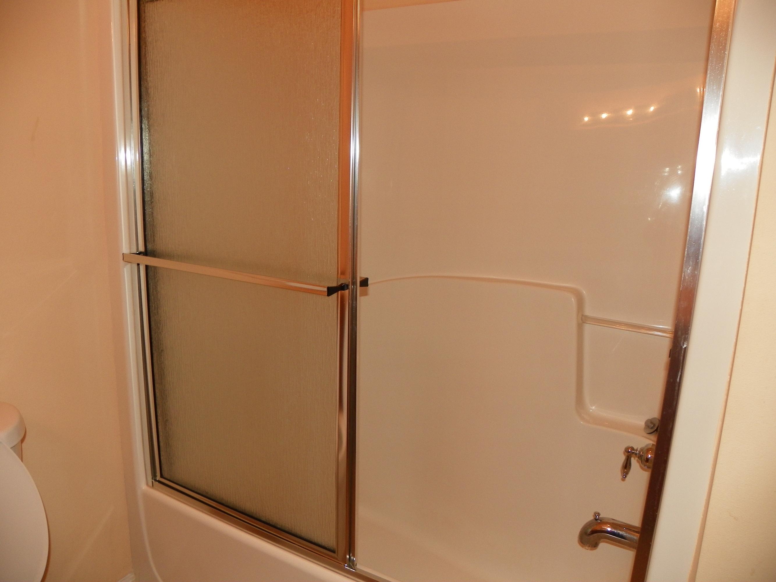 ENCHANTED ESTATES - Residential