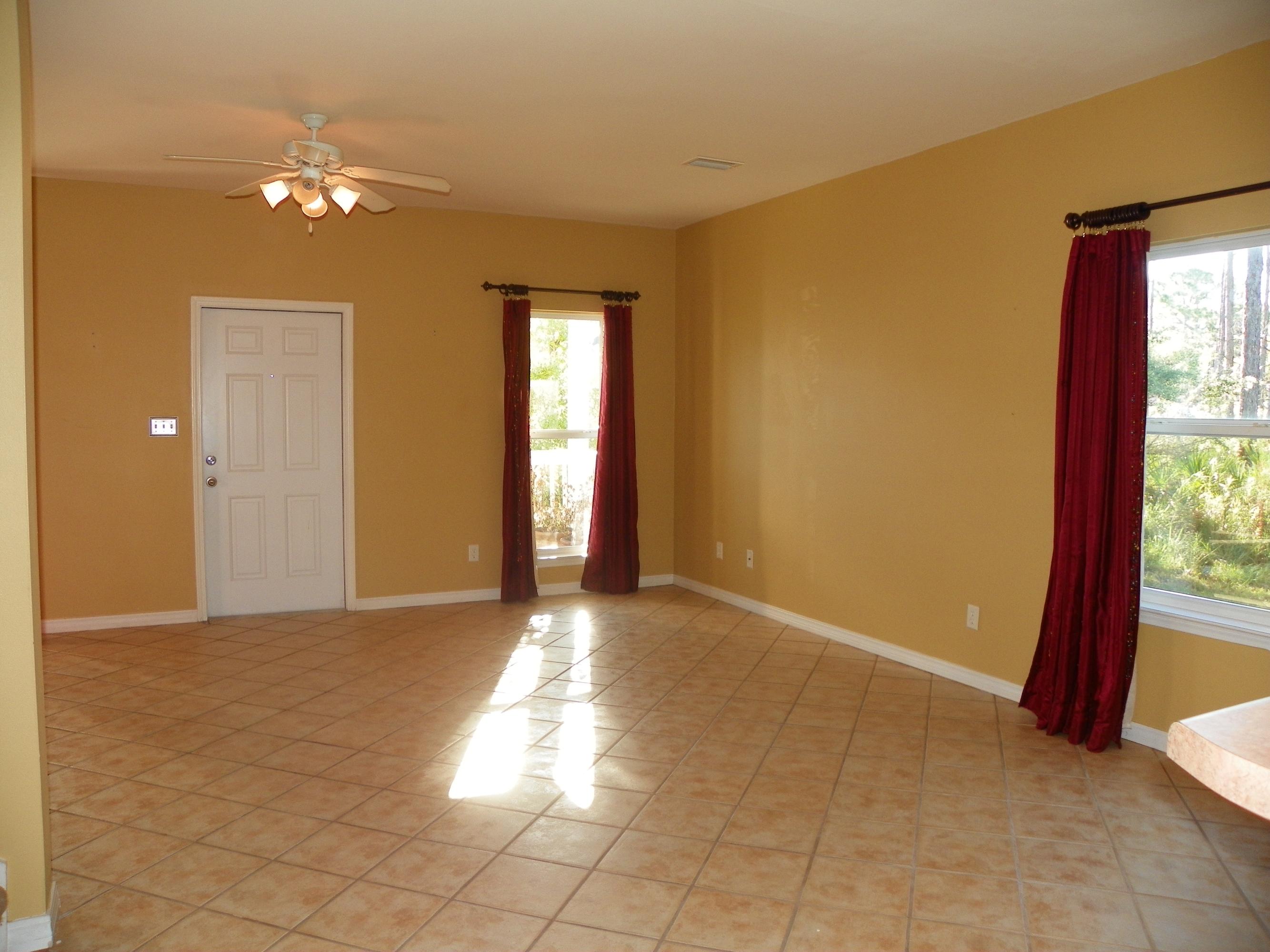 ENCHANTED ESTATES - Residential